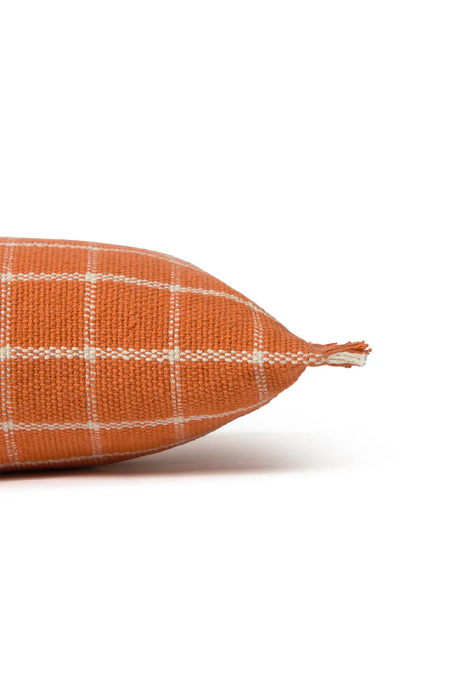 Kissen "GEO BLOCK"