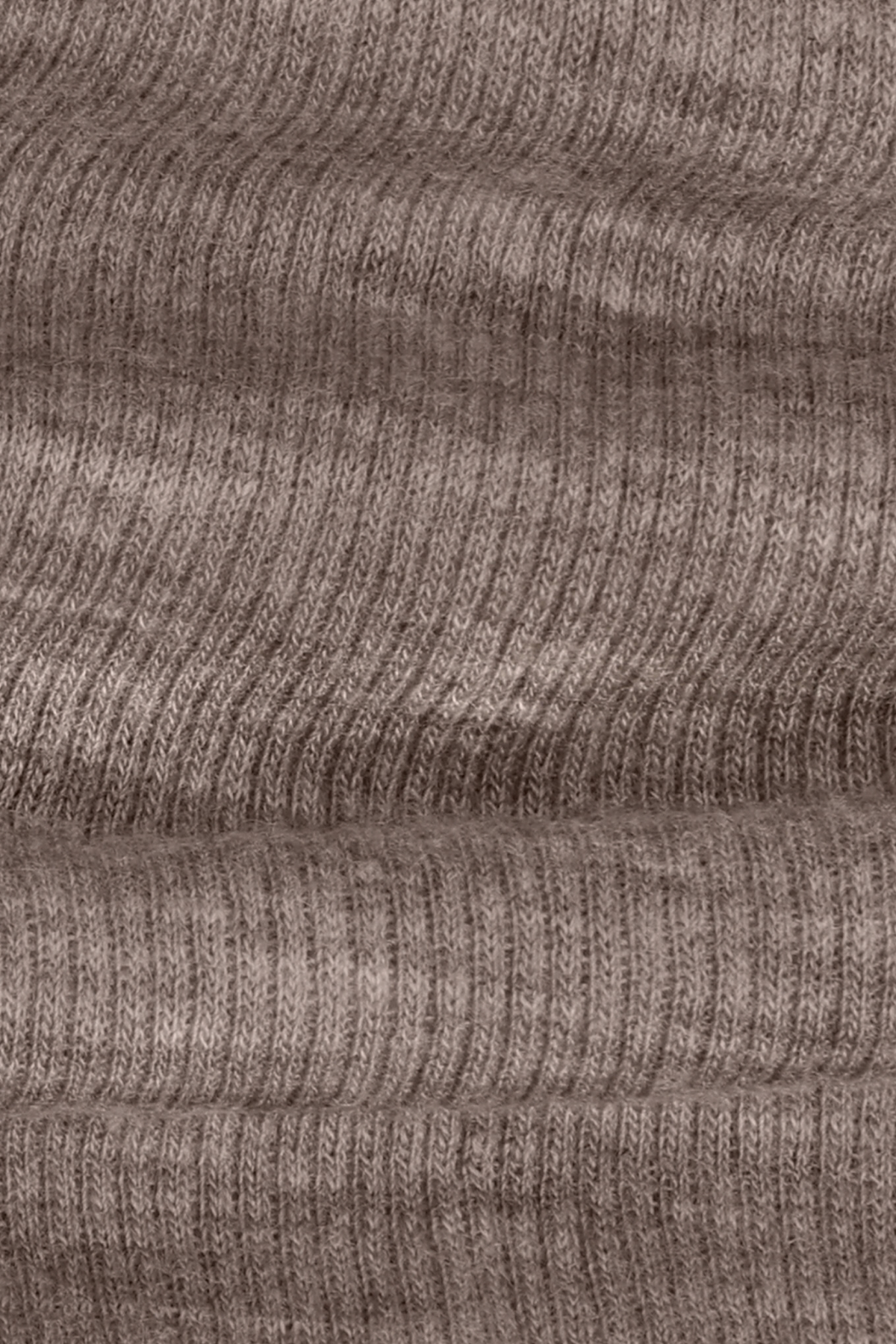Loop Schal aus 100% Merinowolle | verschiedene Farben