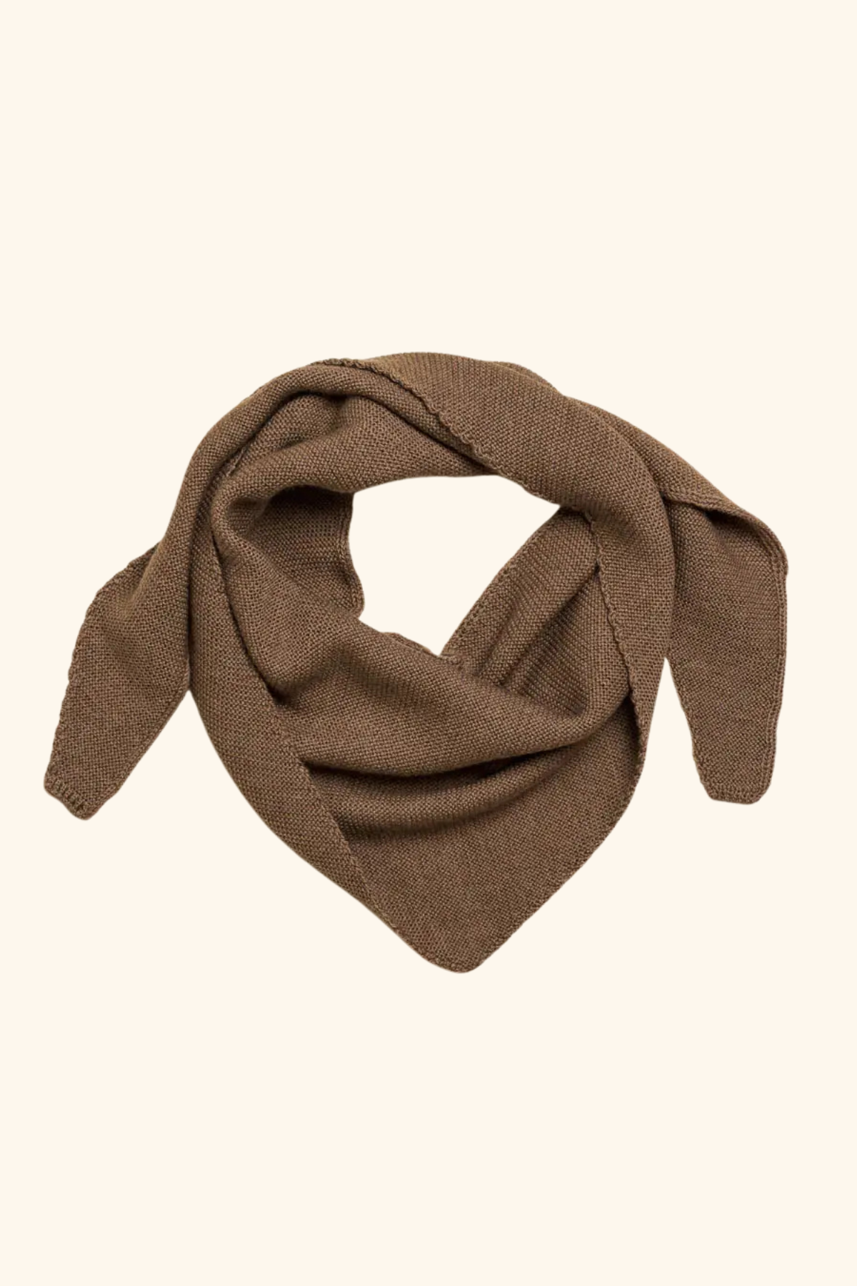 Dreieckstuch "Josephina" | verschiedene Farben