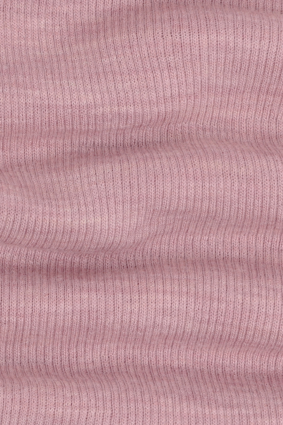 Loop Schal aus 100% Merinowolle | verschiedene Farben