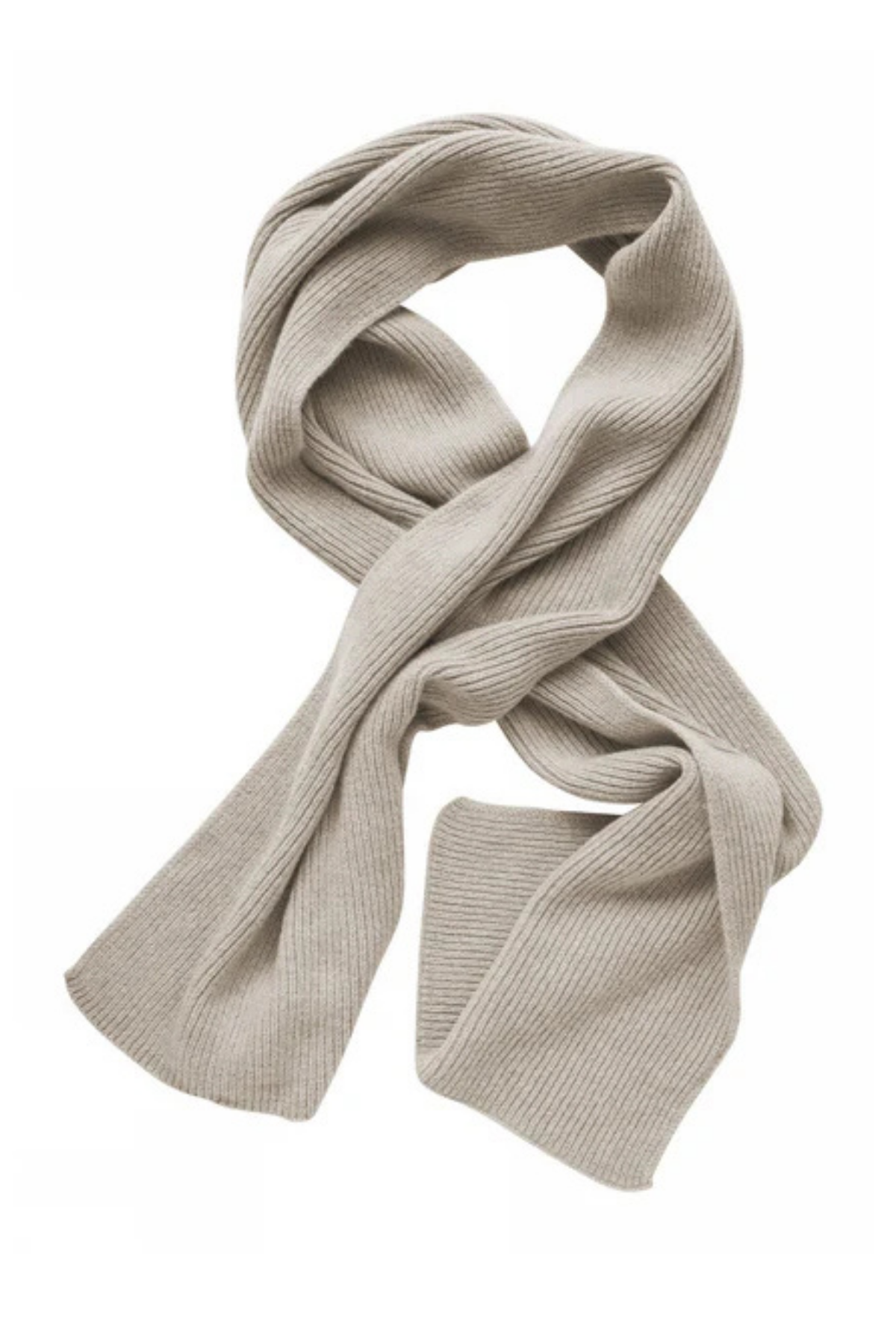 Schal "Helsinki" Adult | verschiedene Farben