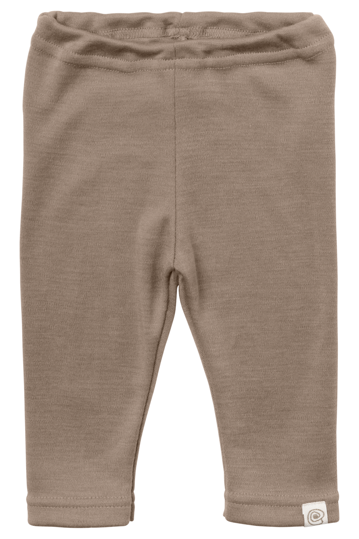 Baby-Leggings aus Wolle Seide | verschiedene Farben