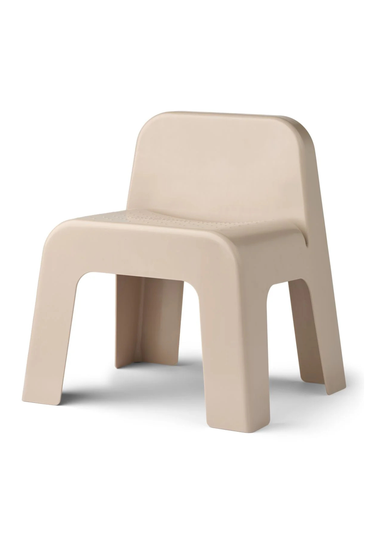 Stuhl "Chase" | verschiedene Farben