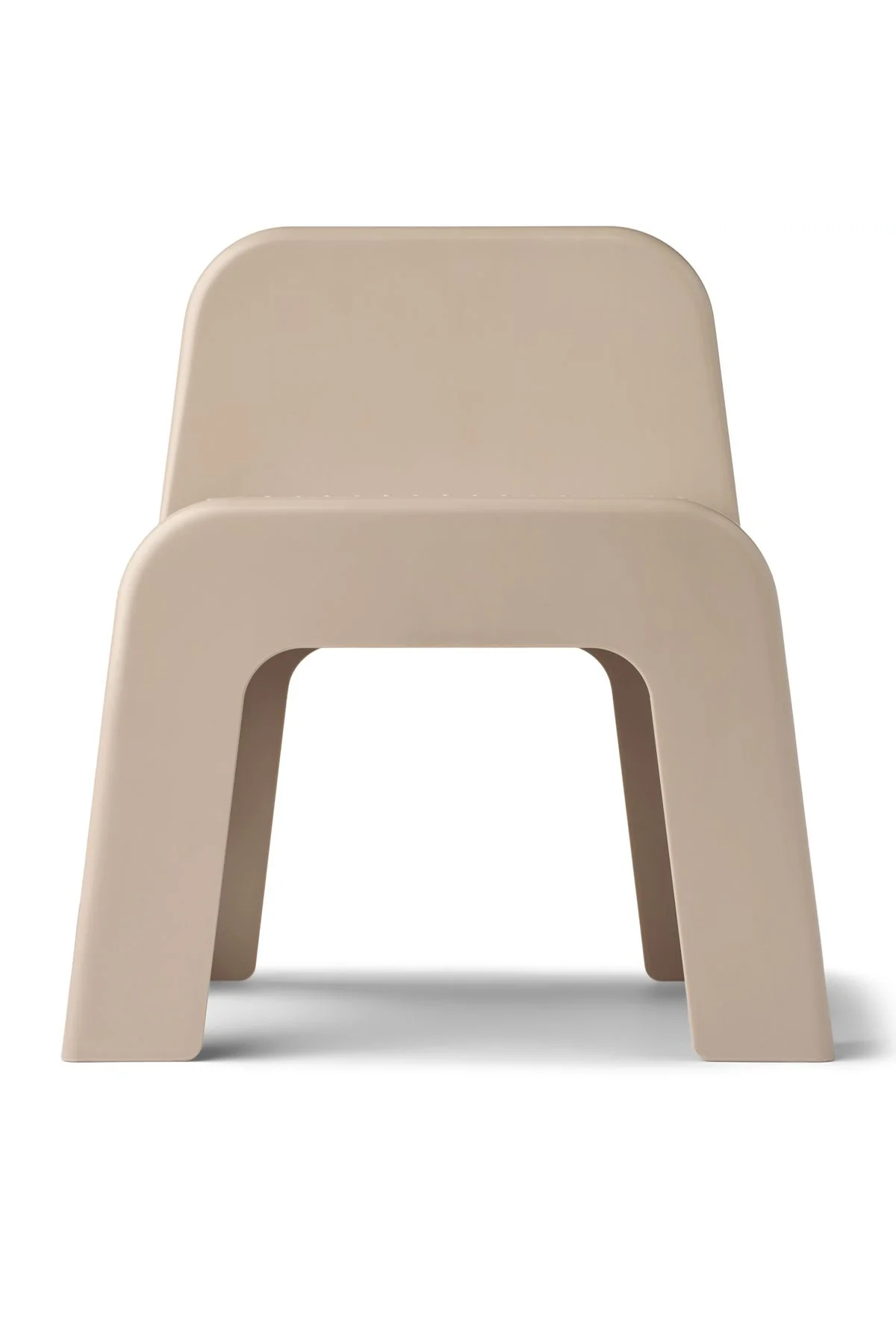 Stuhl "Chase" | verschiedene Farben