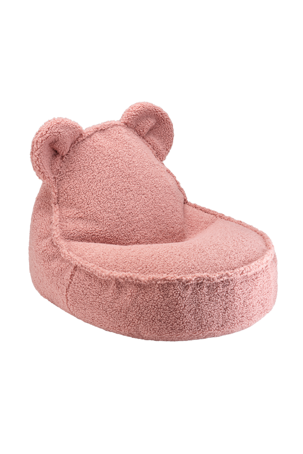 Beanbag "Bear" | verschiedene Farben