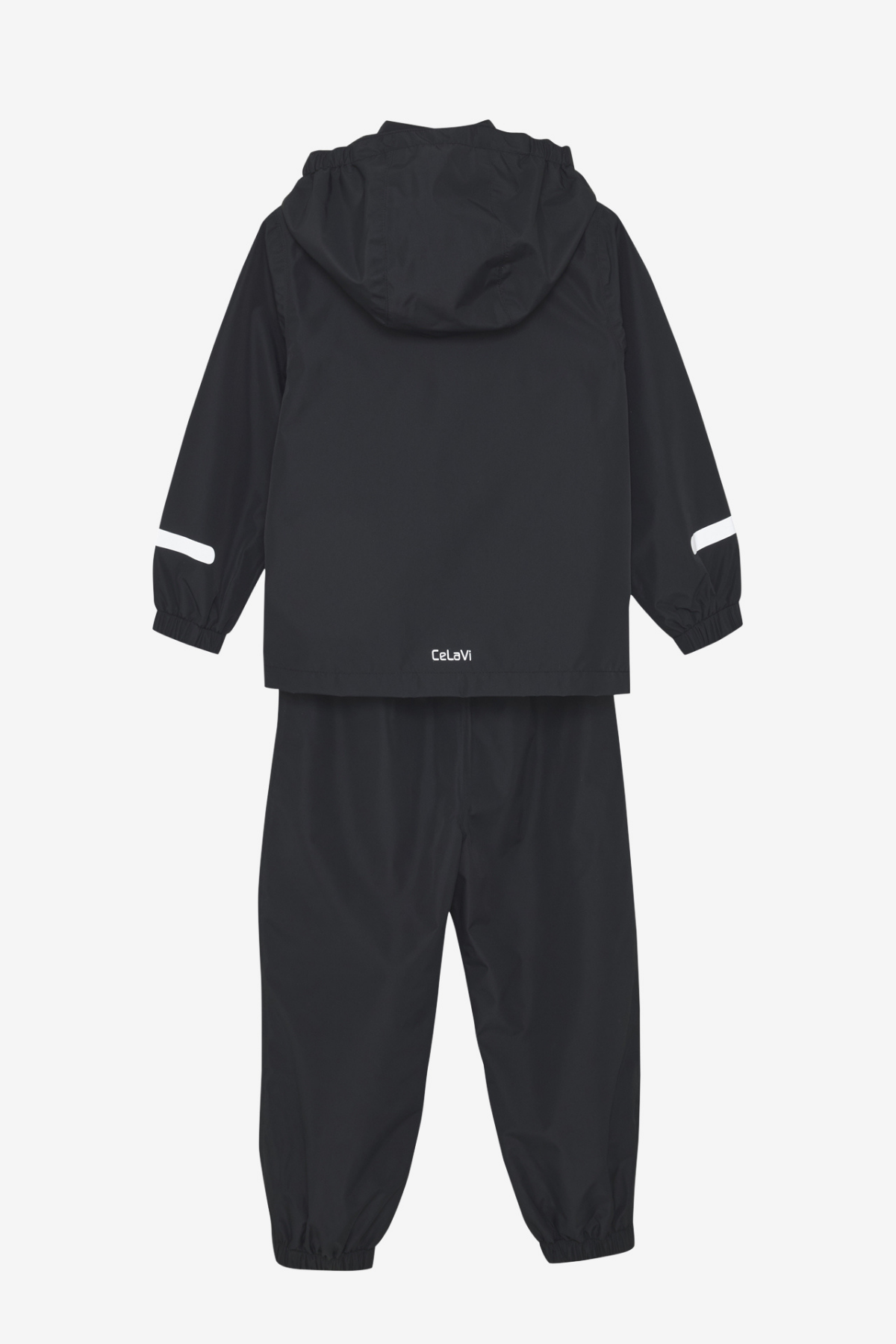 Regenset wind- und wasserdicht 8.000mm | verschiedene Farben