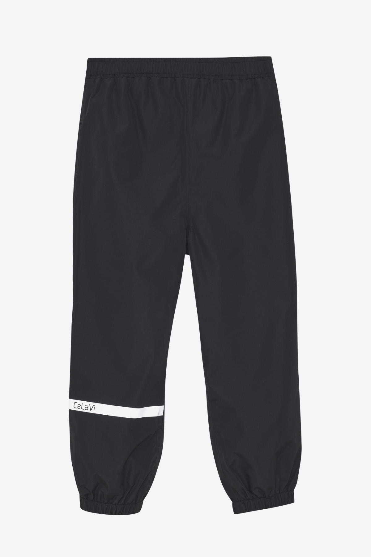 Regenset wind- und wasserdicht 8.000mm | verschiedene Farben