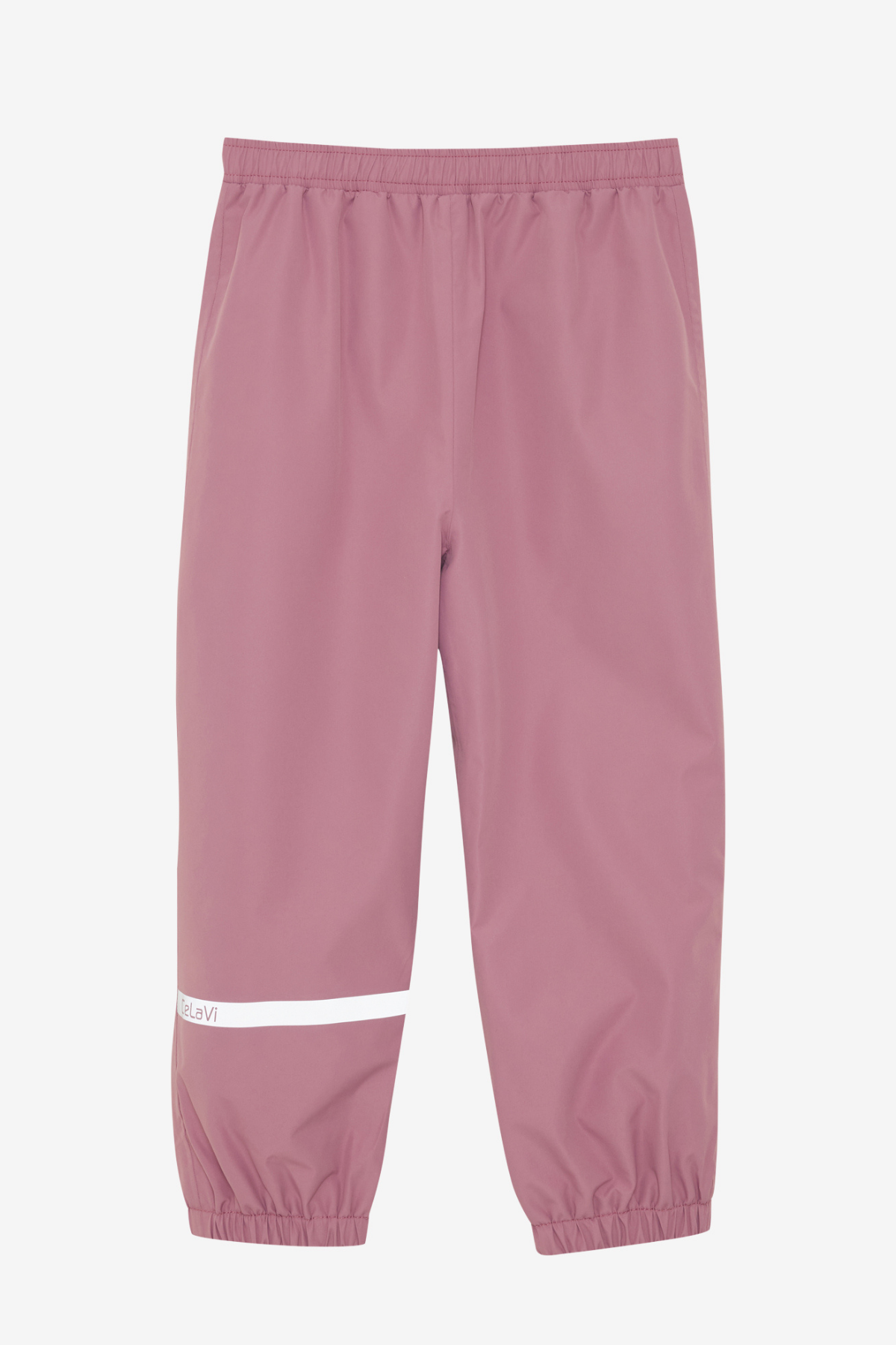 Regenset wind- und wasserdicht 8.000mm | verschiedene Farben