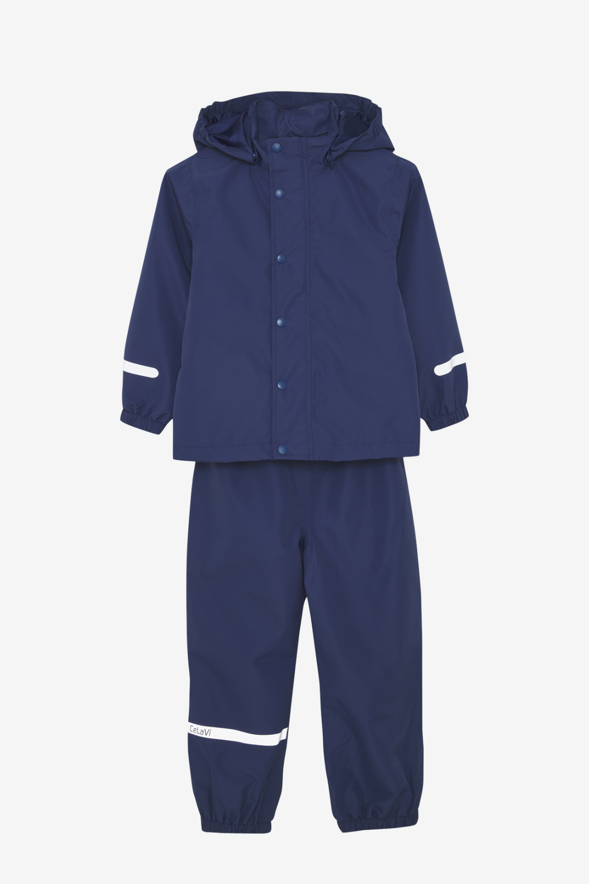 Regenset wind- und wasserdicht 8.000mm | verschiedene Farben