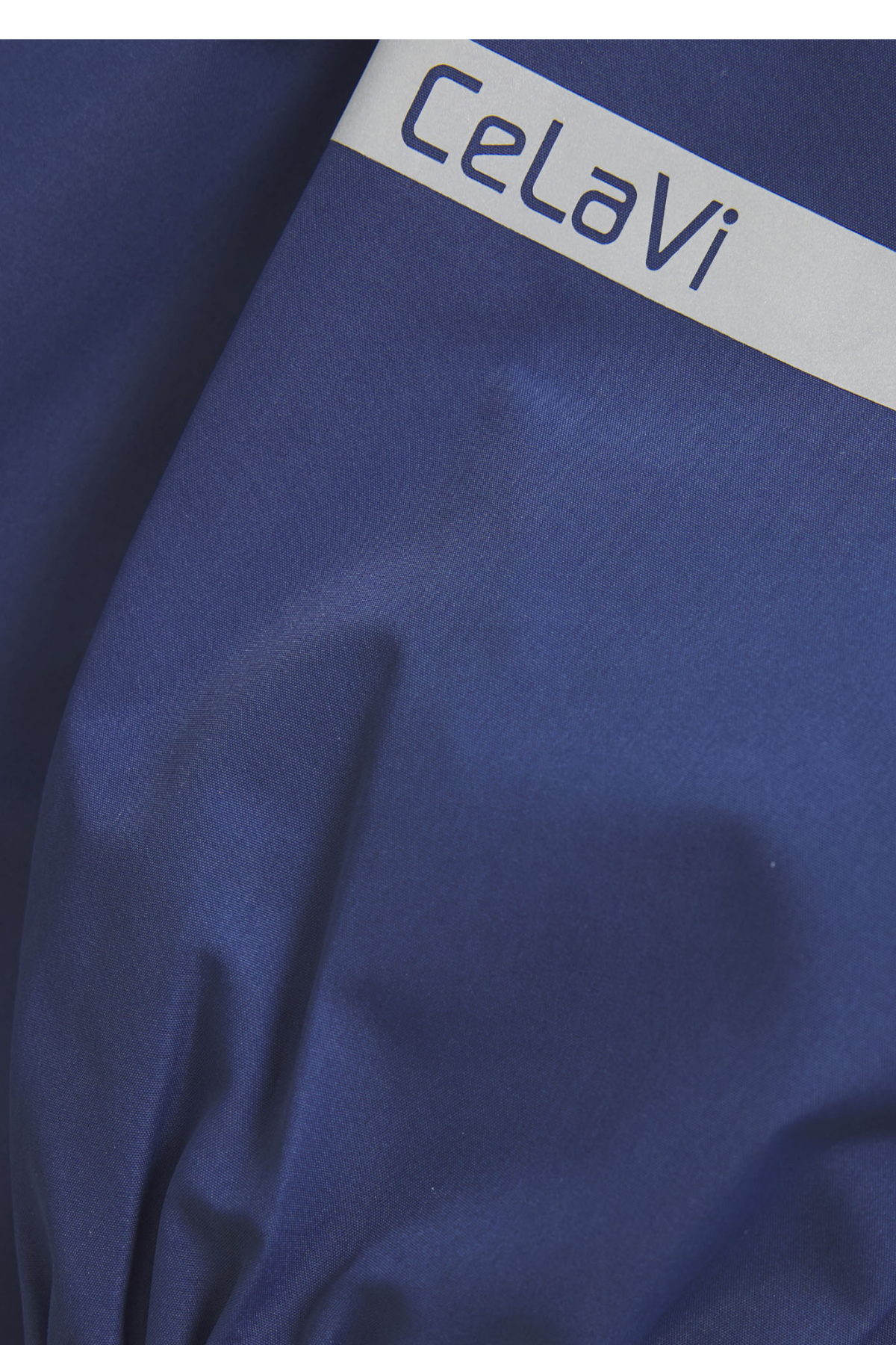 Regenset wind- und wasserdicht 8.000mm | verschiedene Farben