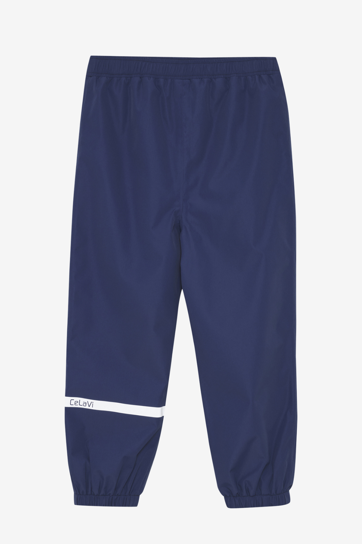 Regenset wind- und wasserdicht 8.000mm | verschiedene Farben