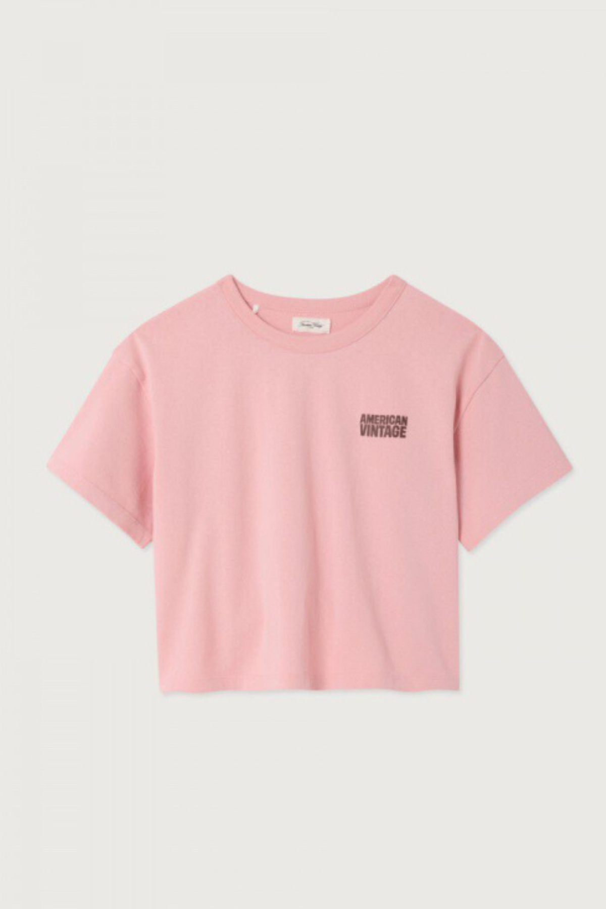 T-Shirt „ Ykobow“ | verschiedene Farben
