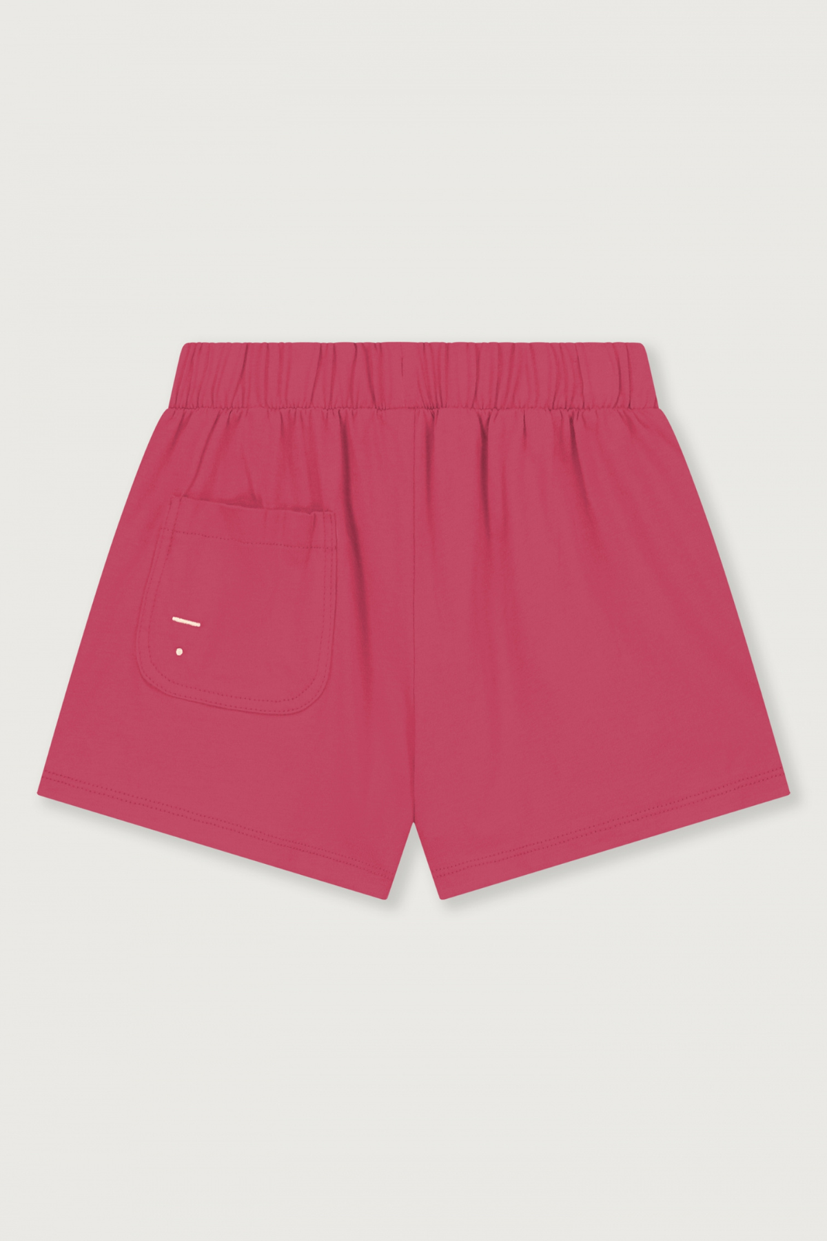 Shorts aus Bio-Baumwolle | verschiedene Farben