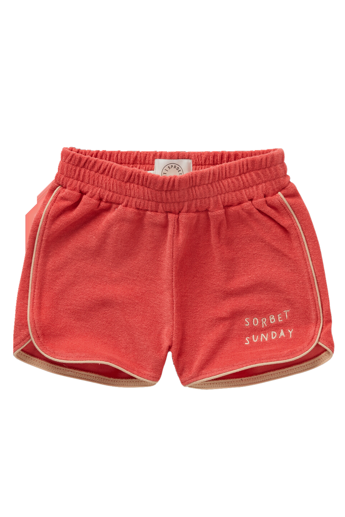 Shorts "Terry" | verschiedene Farben