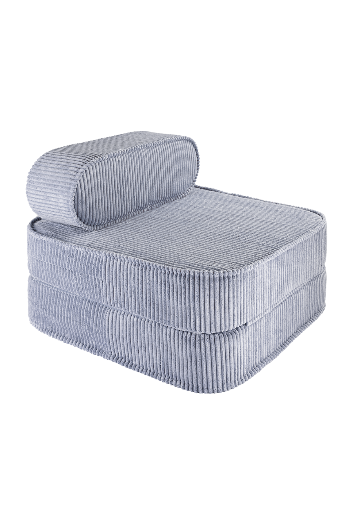 Sessel "Flip" | verschiedene Farben