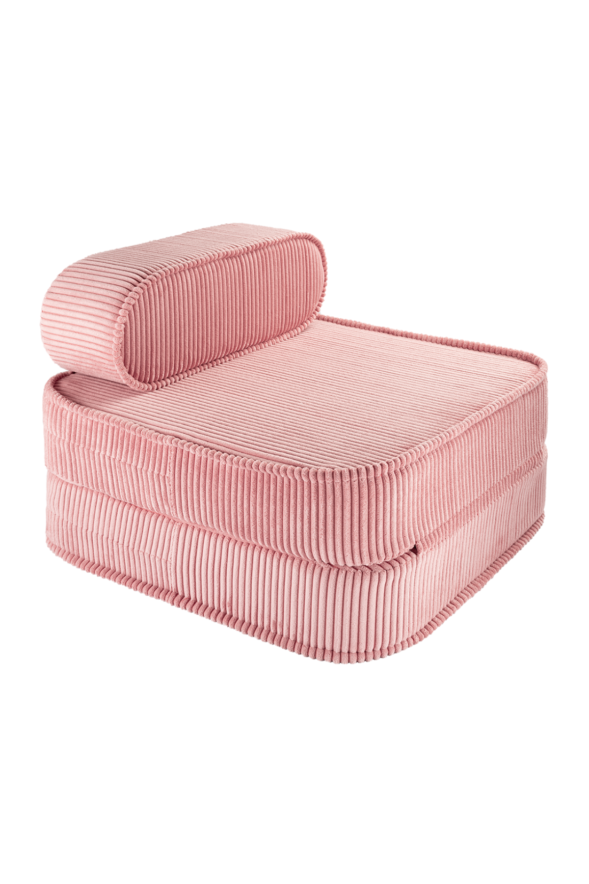 Sessel "Flip" | verschiedene Farben