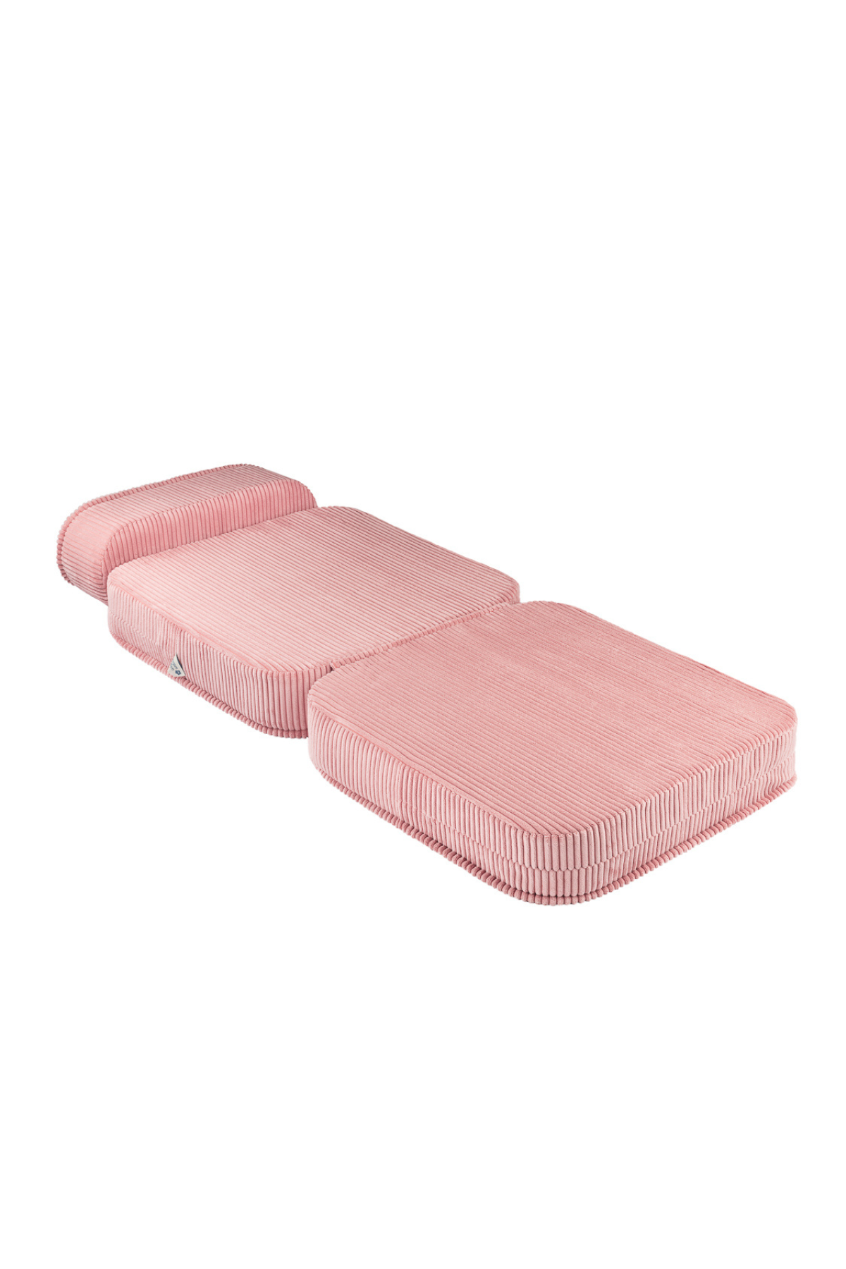 Sessel "Flip" | verschiedene Farben