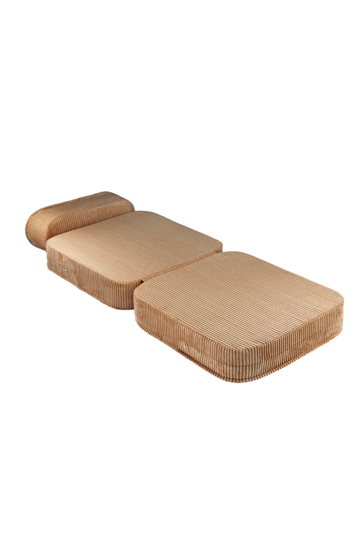 Sessel "Flip" | verschiedene Farben