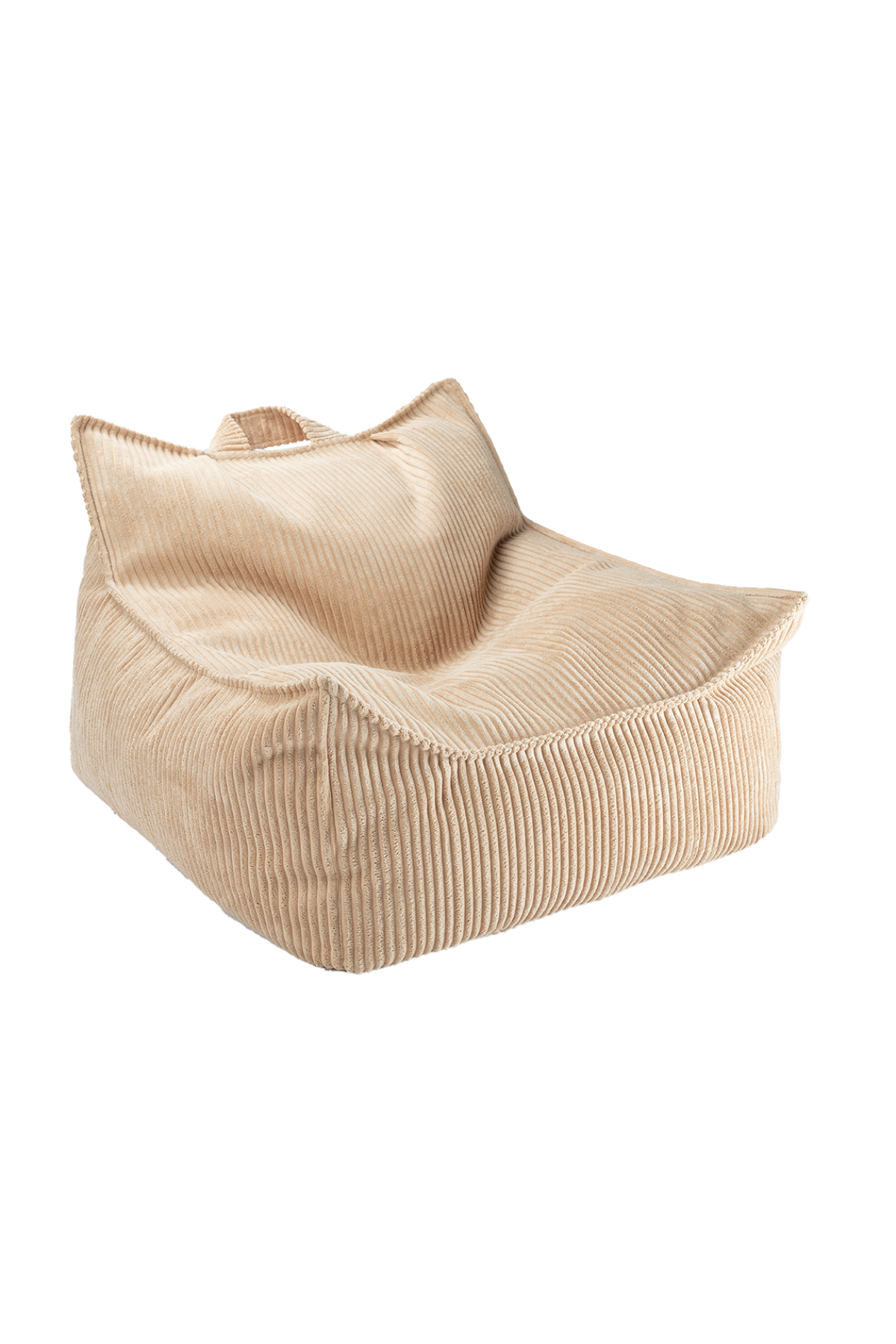 Beanbag Chair | verschiedene Farben