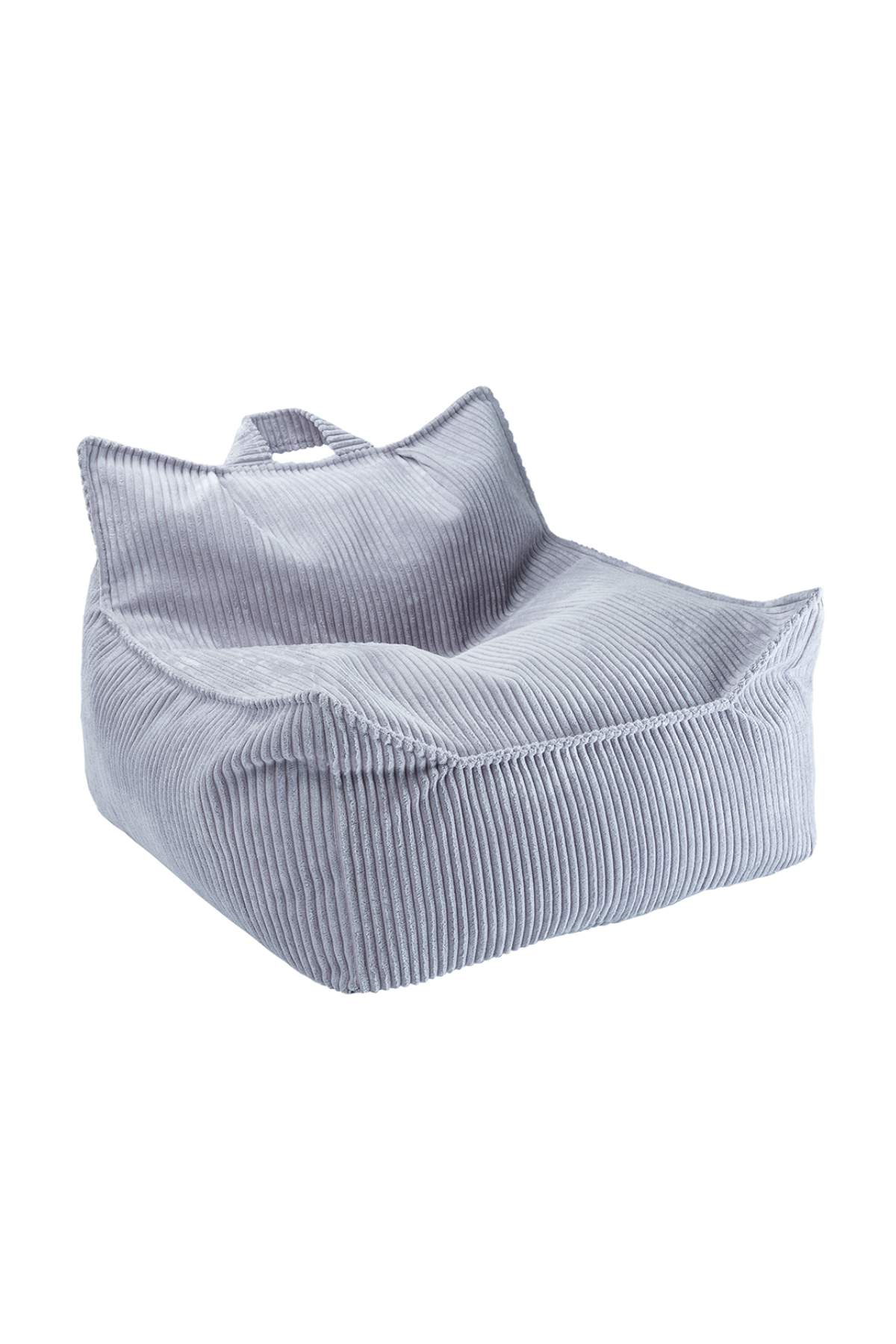 Beanbag Chair | verschiedene Farben