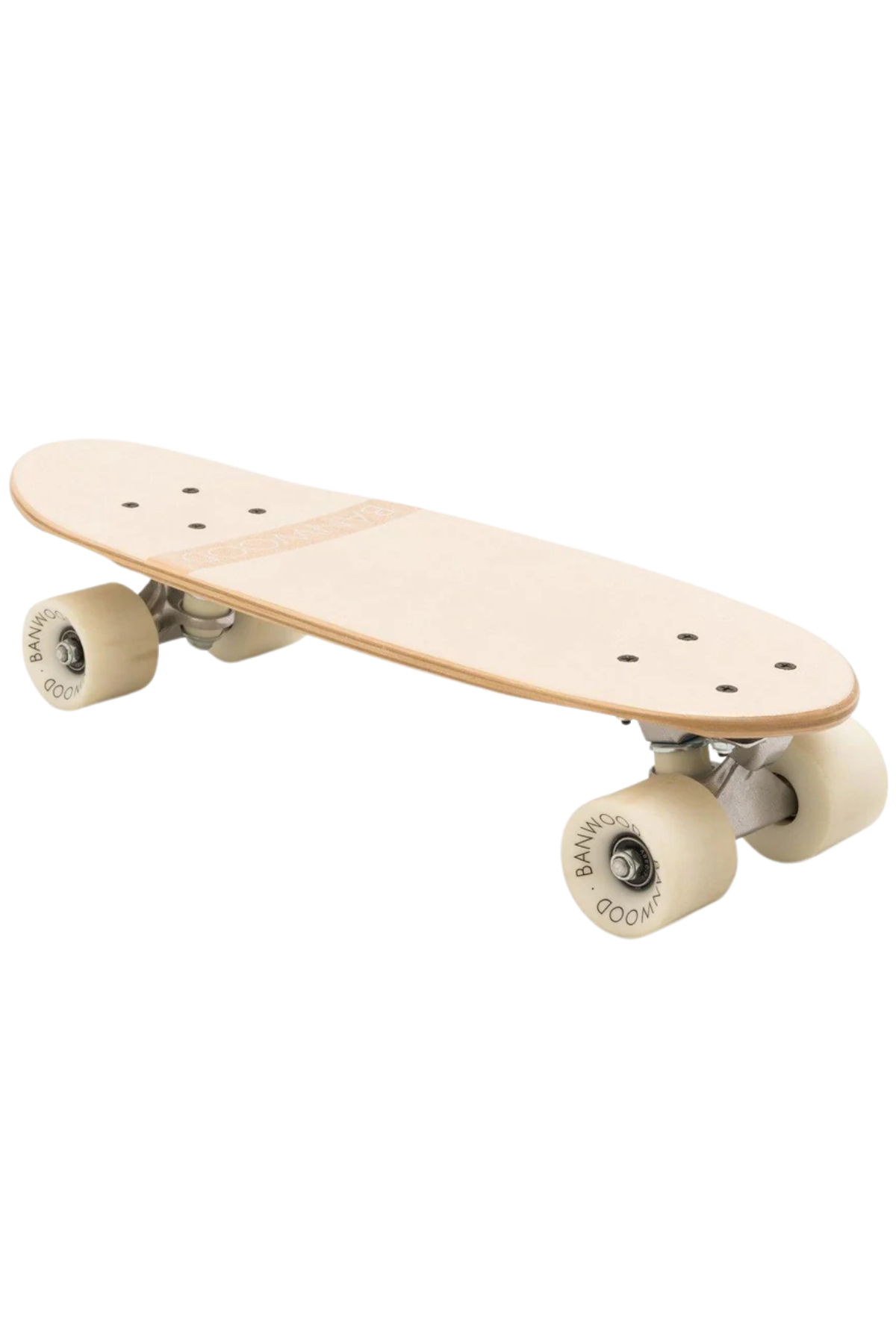 Skateboard | verschiedene Farben