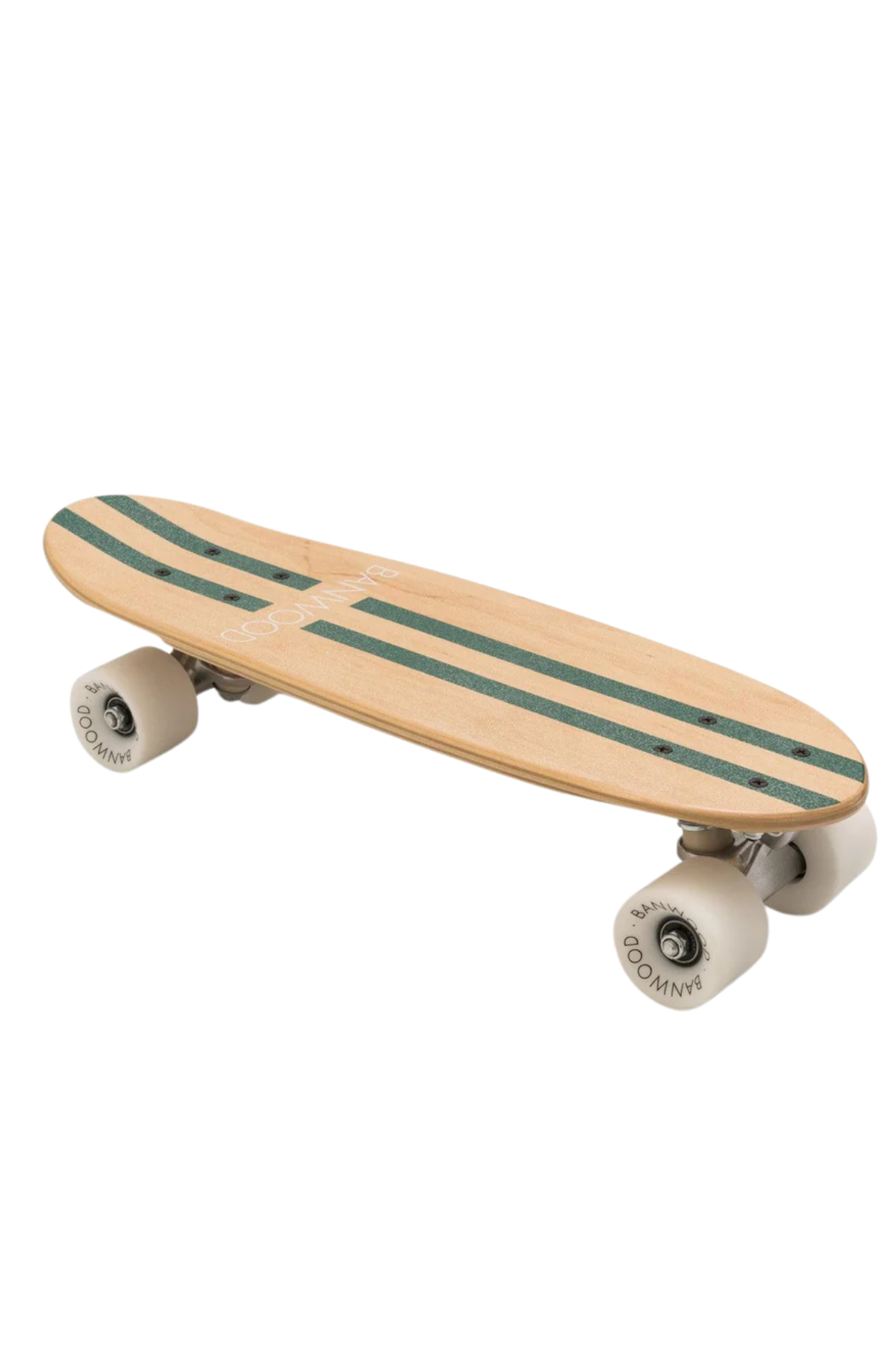 Skateboard | verschiedene Farben