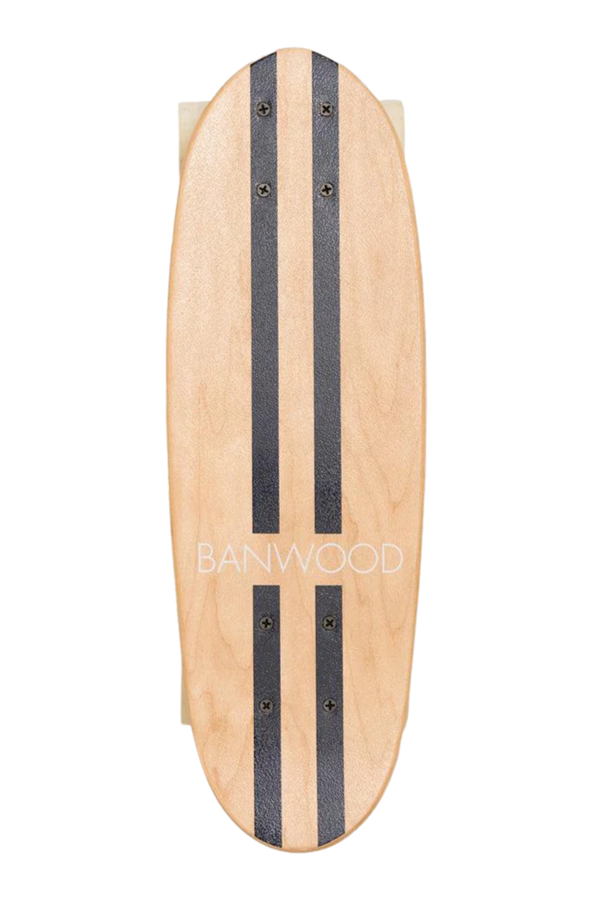 Skateboard | verschiedene Farben