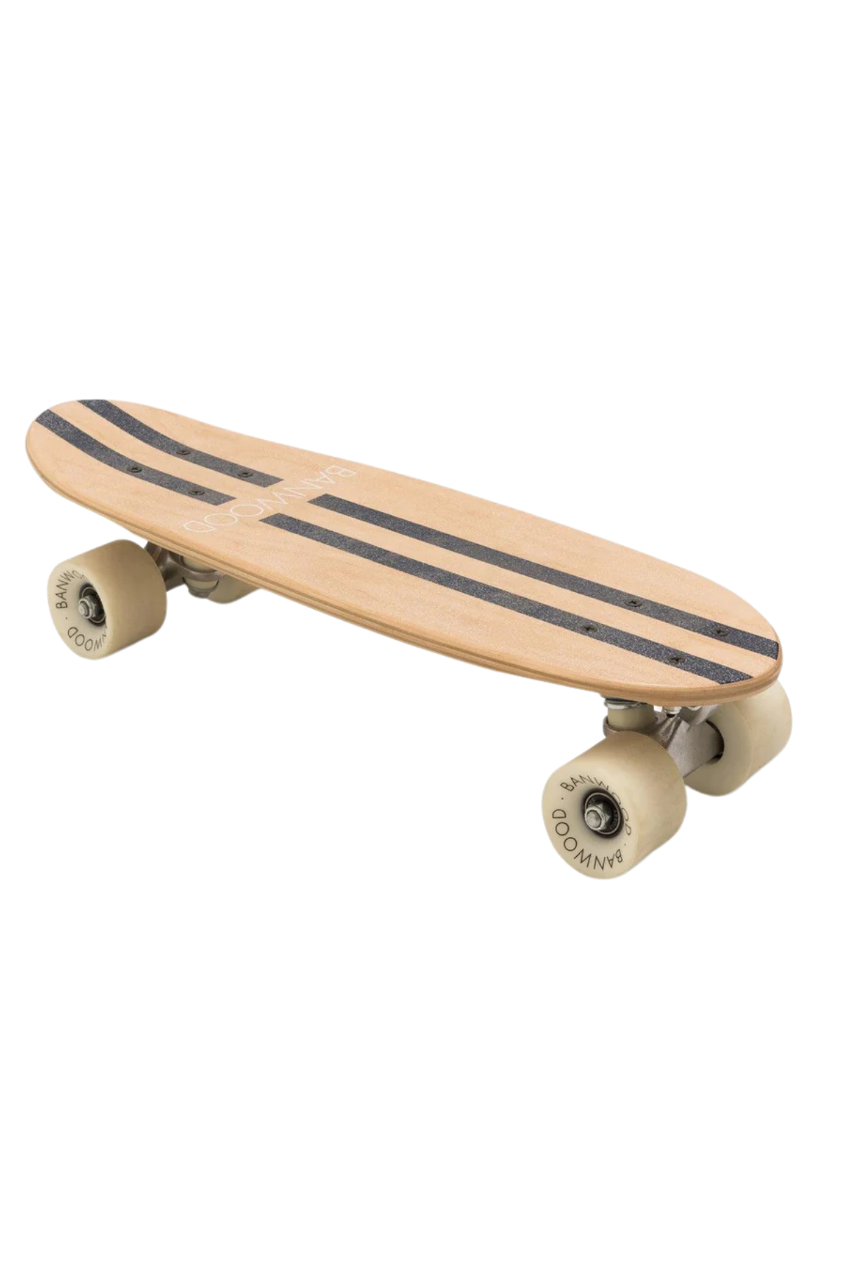 Skateboard | verschiedene Farben