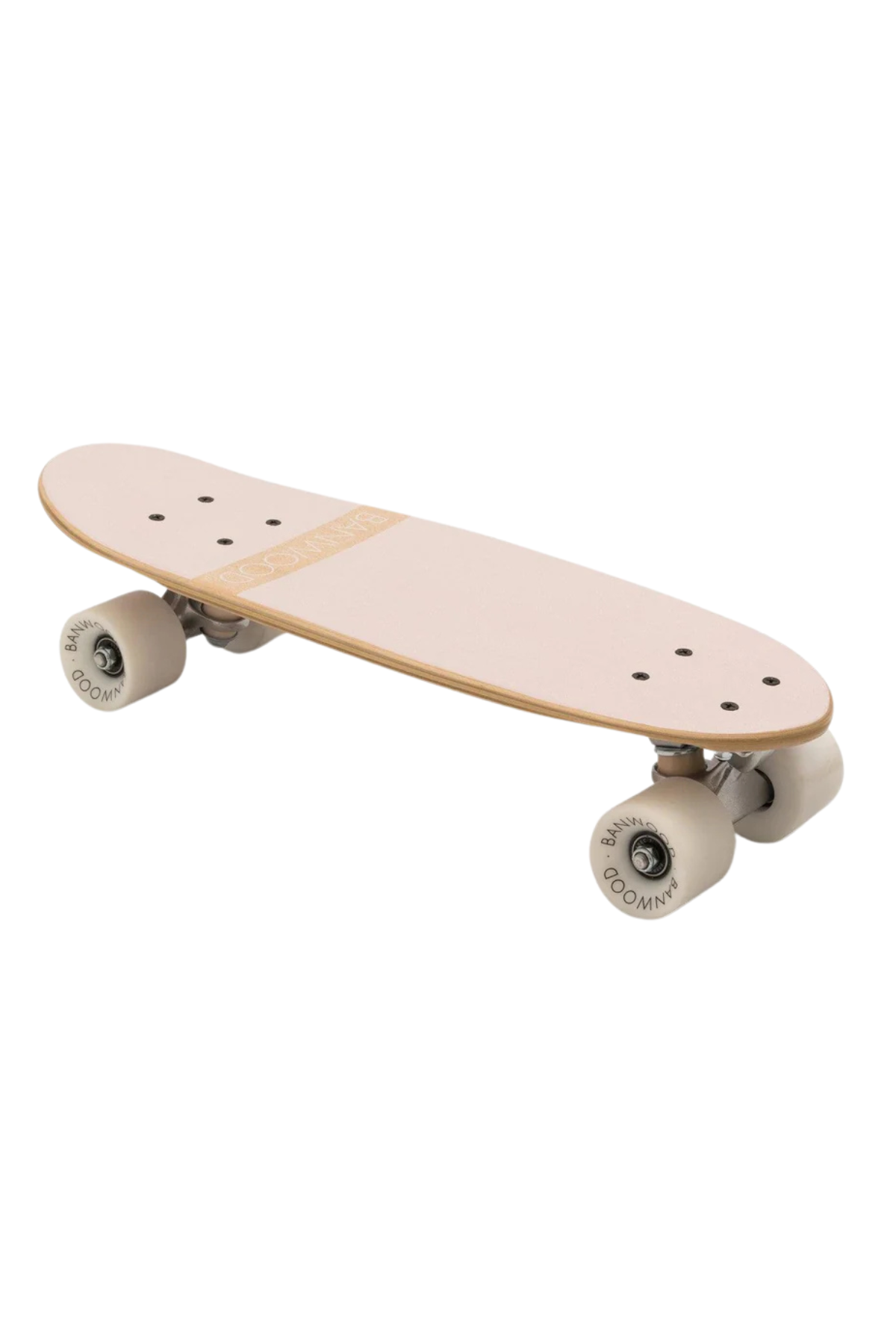 Skateboard | verschiedene Farben