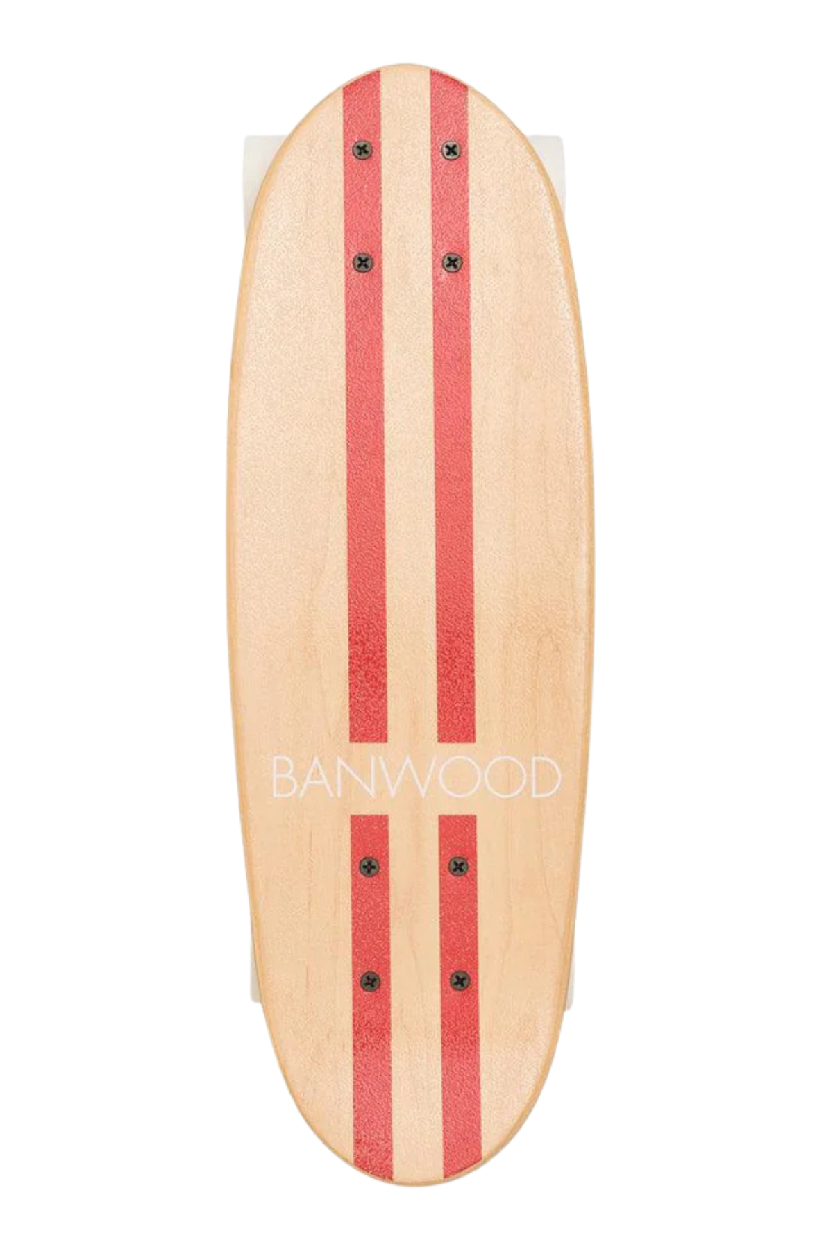 Skateboard | verschiedene Farben