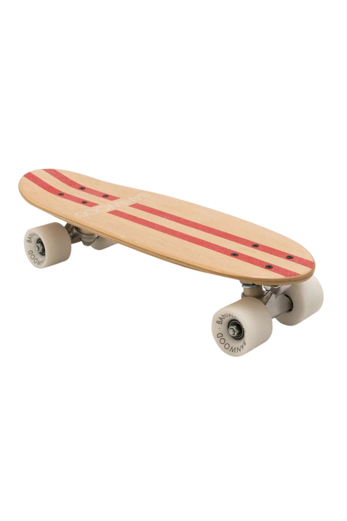 Skateboard | verschiedene Farben