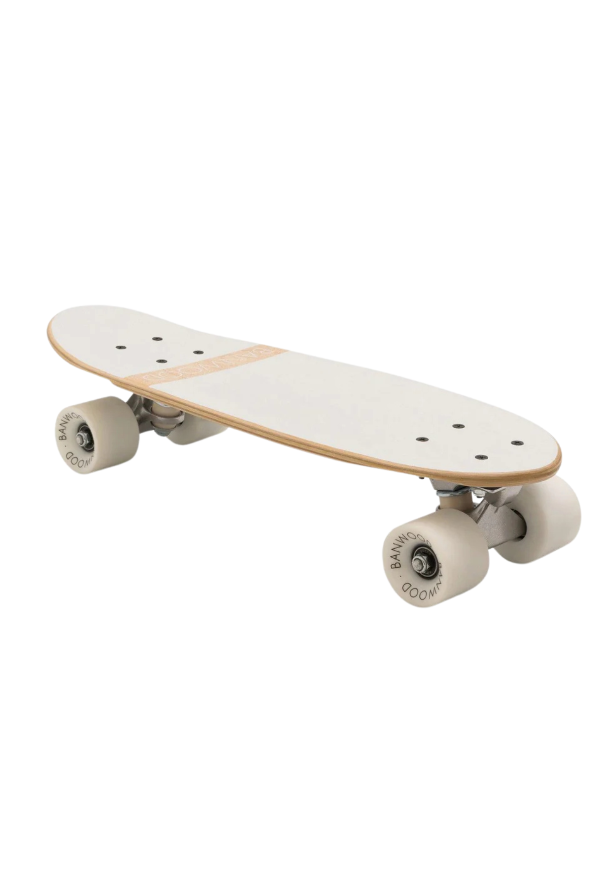 Skateboard | verschiedene Farben