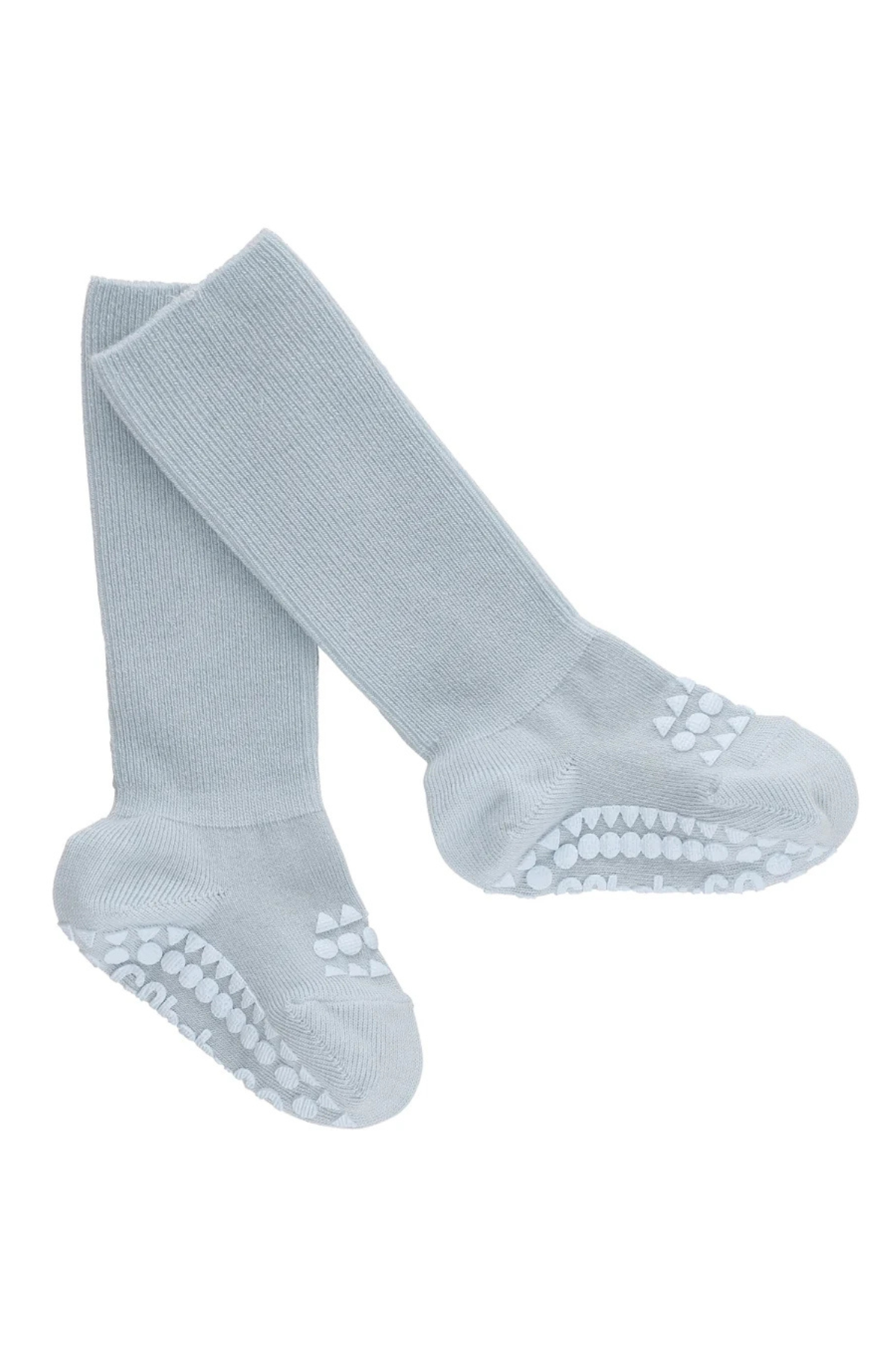 Rutschfeste Socken aus Bambusviskose | verschiedene Farben