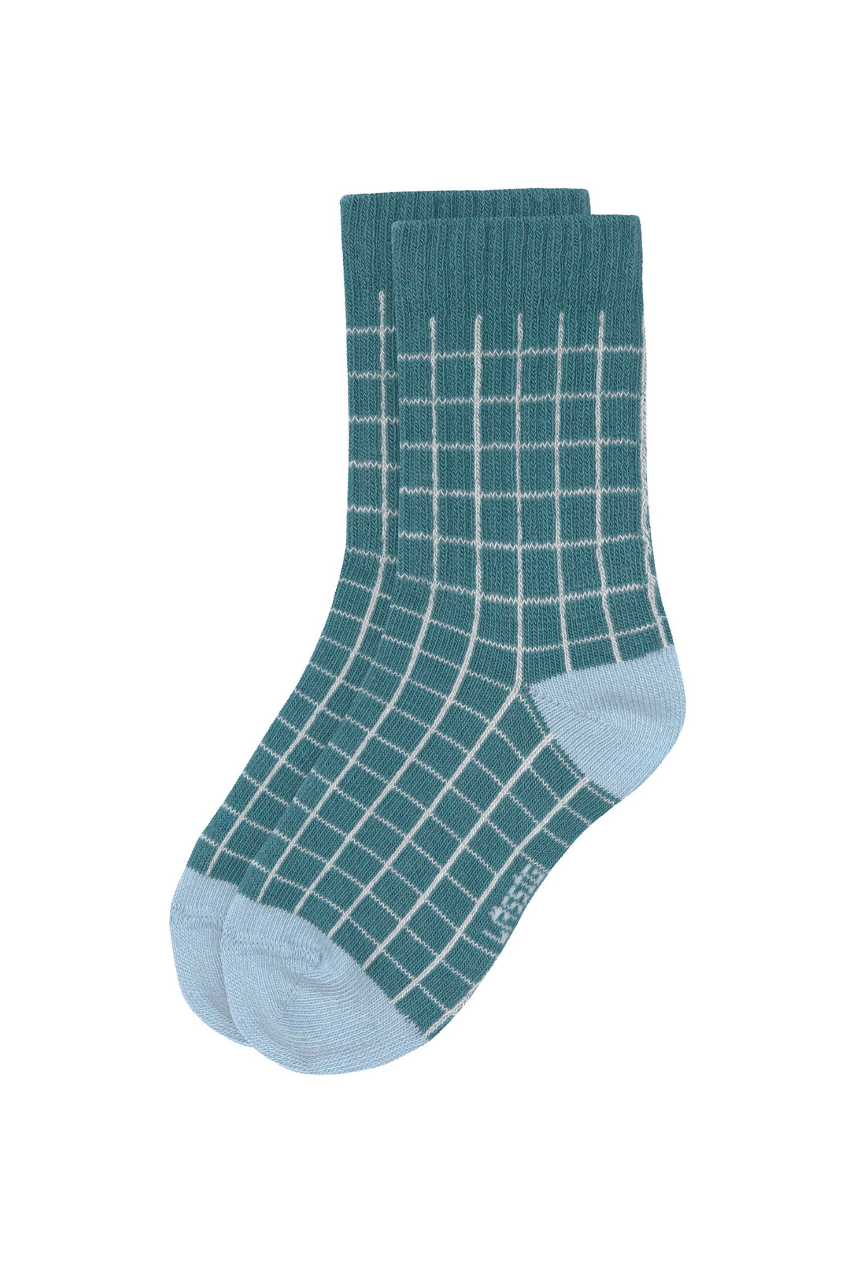 3er-Set: Tennis Socken "Dog"