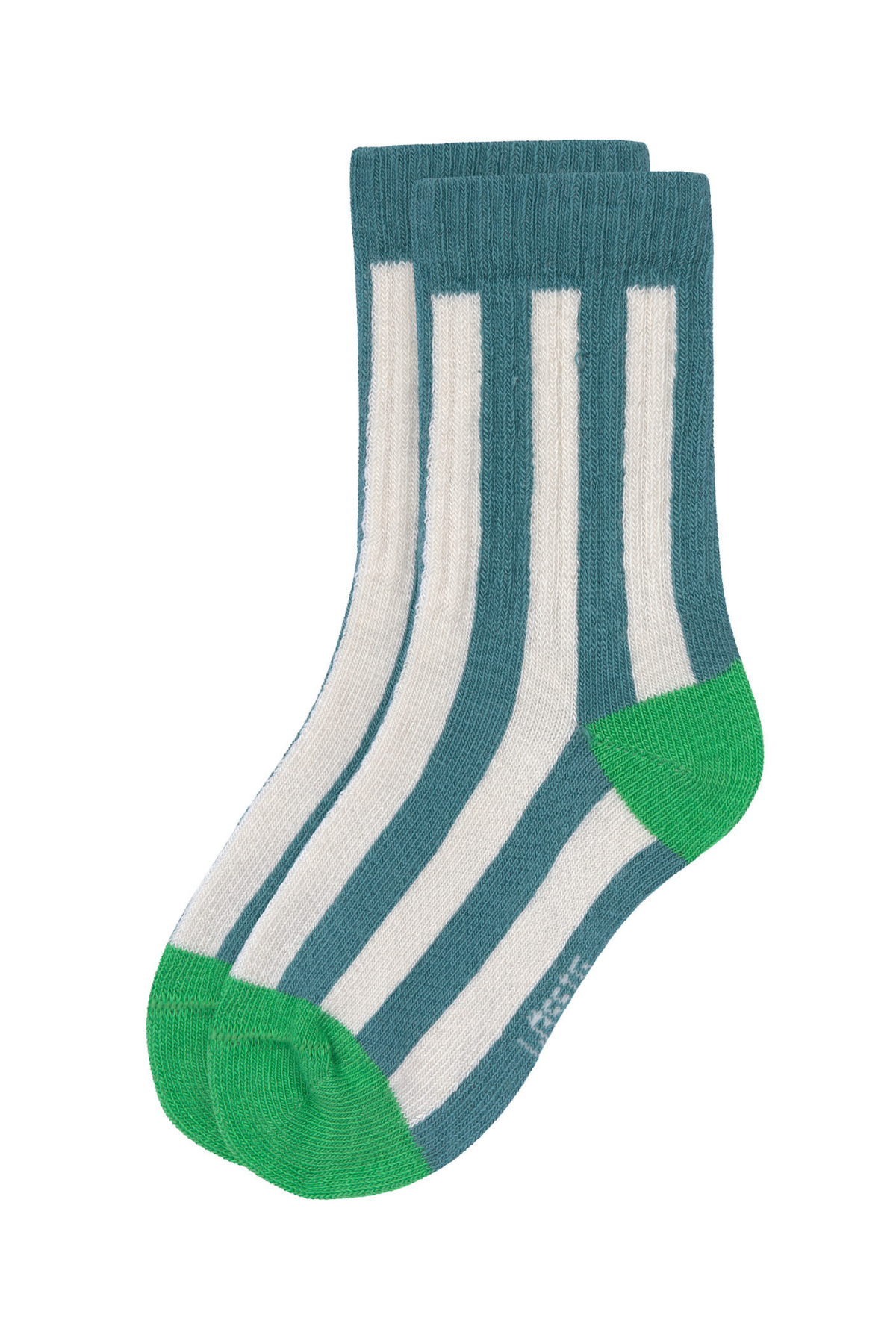 3er-Set: Tennis Socken "Dog"