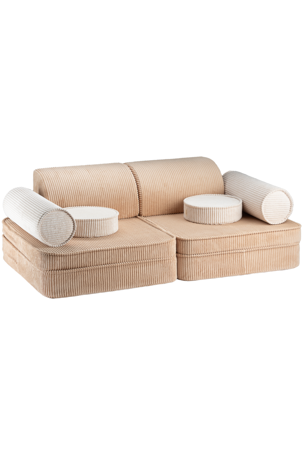 Sofa "Settee" | verschiedene Farben