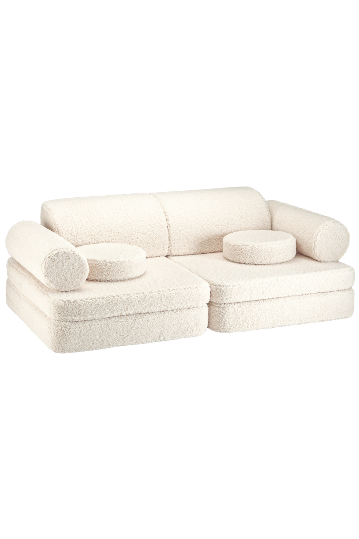 Sofa "Settee" | verschiedene Farben