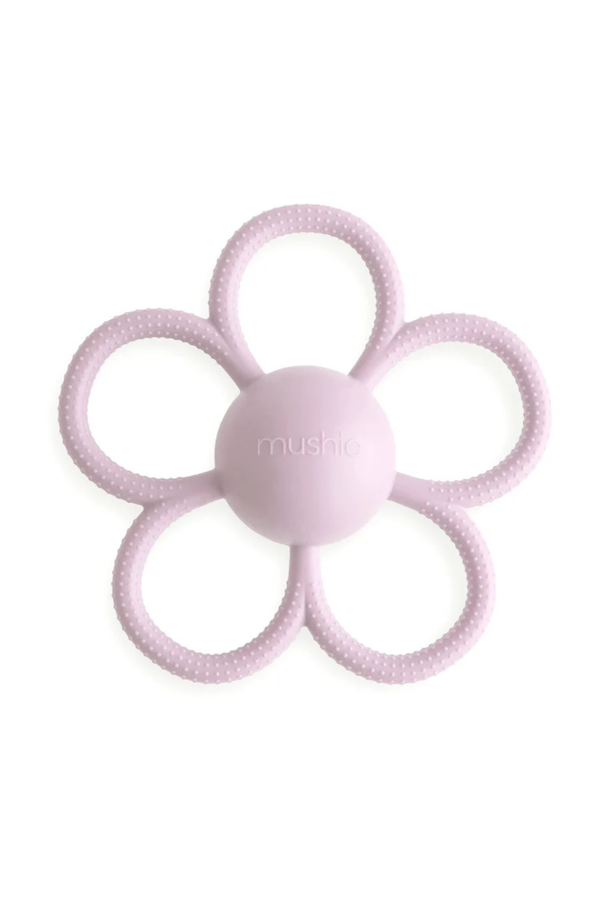 Beißring "Daisy Rattle" | verschiedene Farben