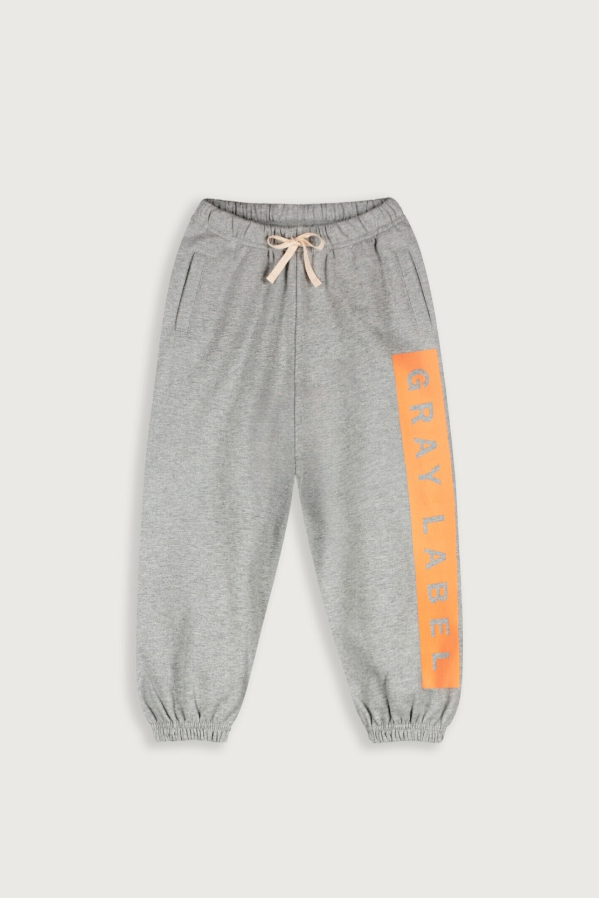 Track Pants | 15 Years Logo Capsule Collection