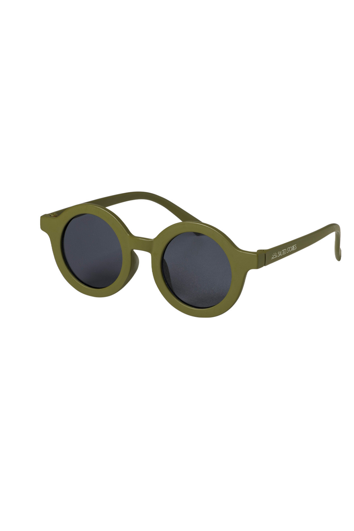 Sonnenbrille "Solid" UV-400 | Iguana