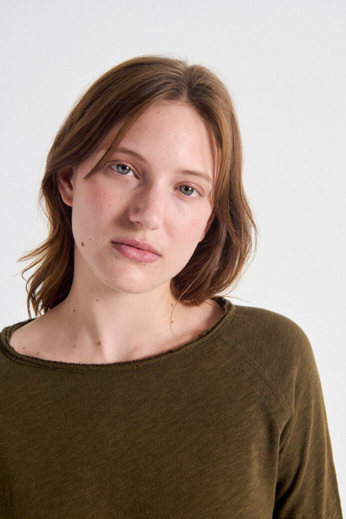 Langarmshirt „Sonoma“ für Erwachsene | verschiedene Farben