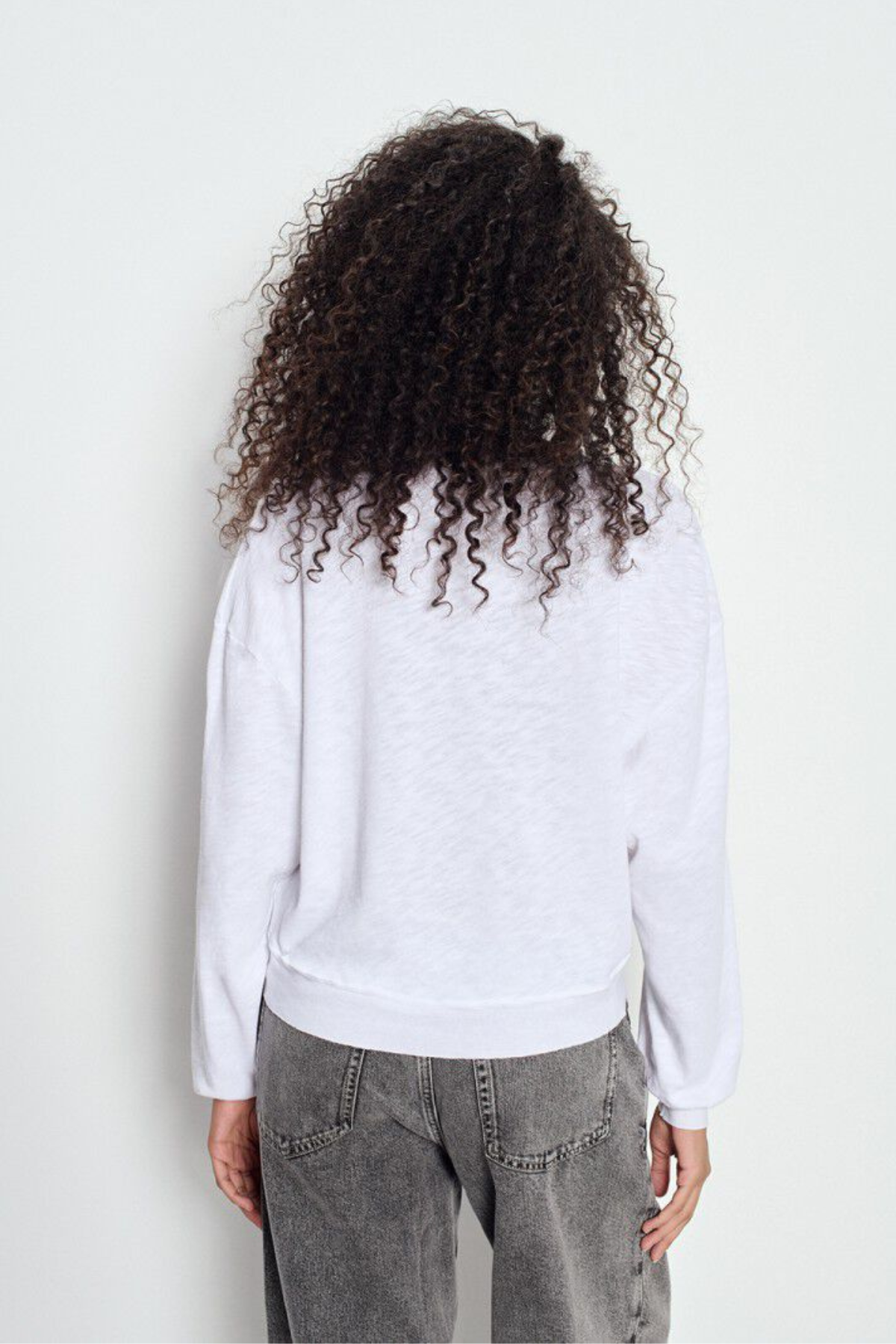 Longsleeve „Sonoma“ für Erwachsene | verschiedene Farben