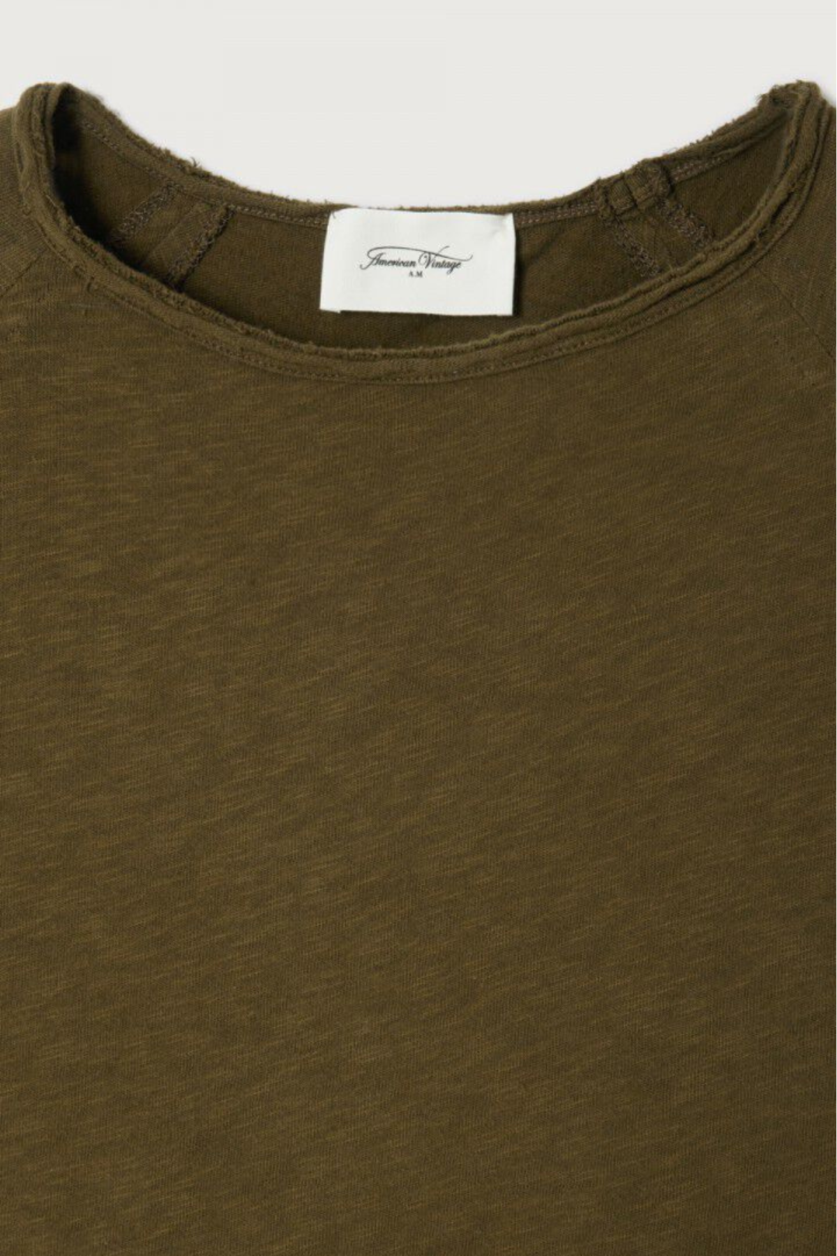 Langarmshirt „Sonoma“ für Erwachsene | verschiedene Farben