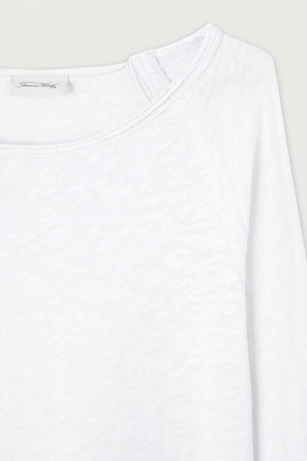 Langarmshirt „Sonoma“ für Erwachsene | verschiedene Farben
