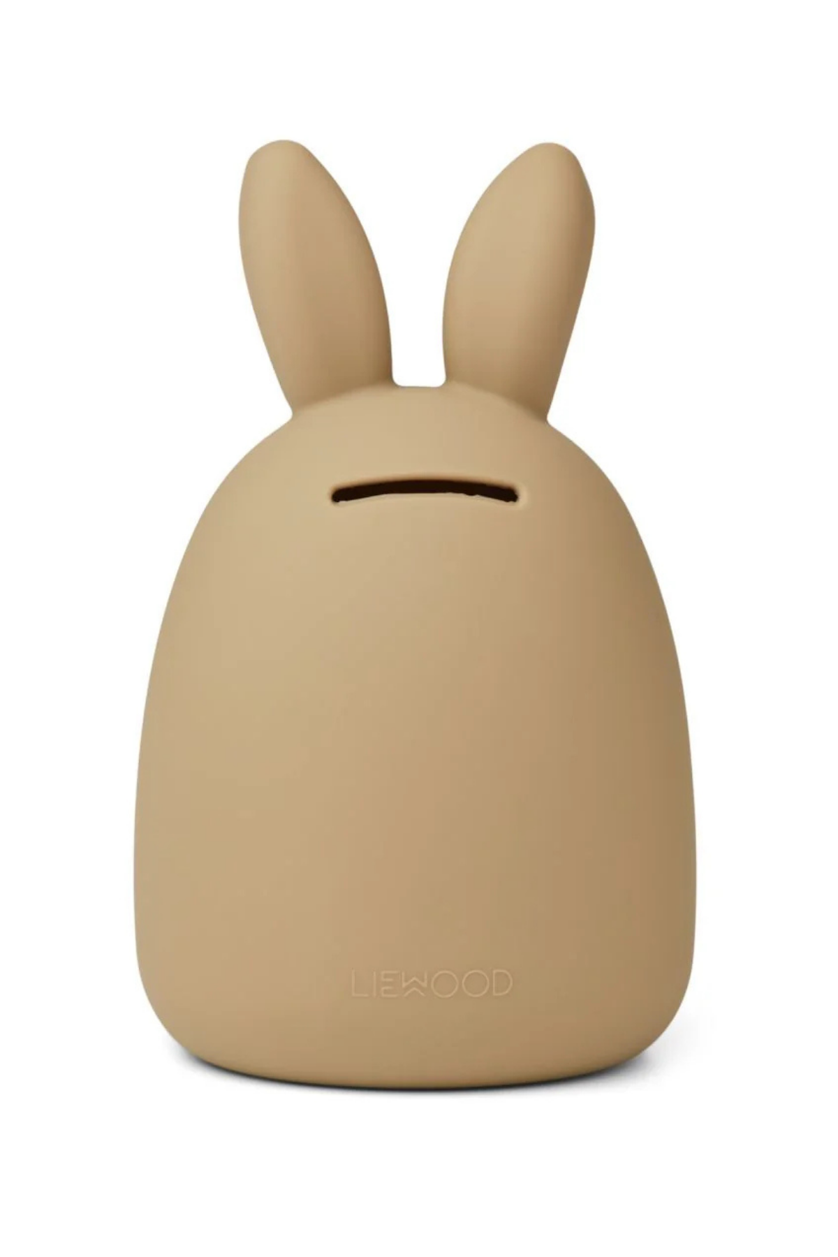 Spardose "Palma" | Rabbit Oat