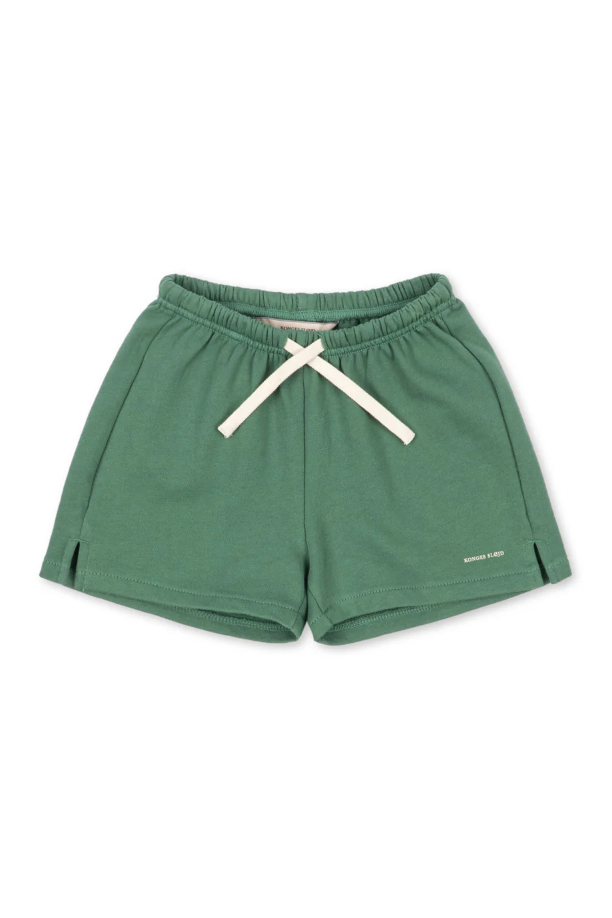 Shorts "Spotty" | Dark Ivy