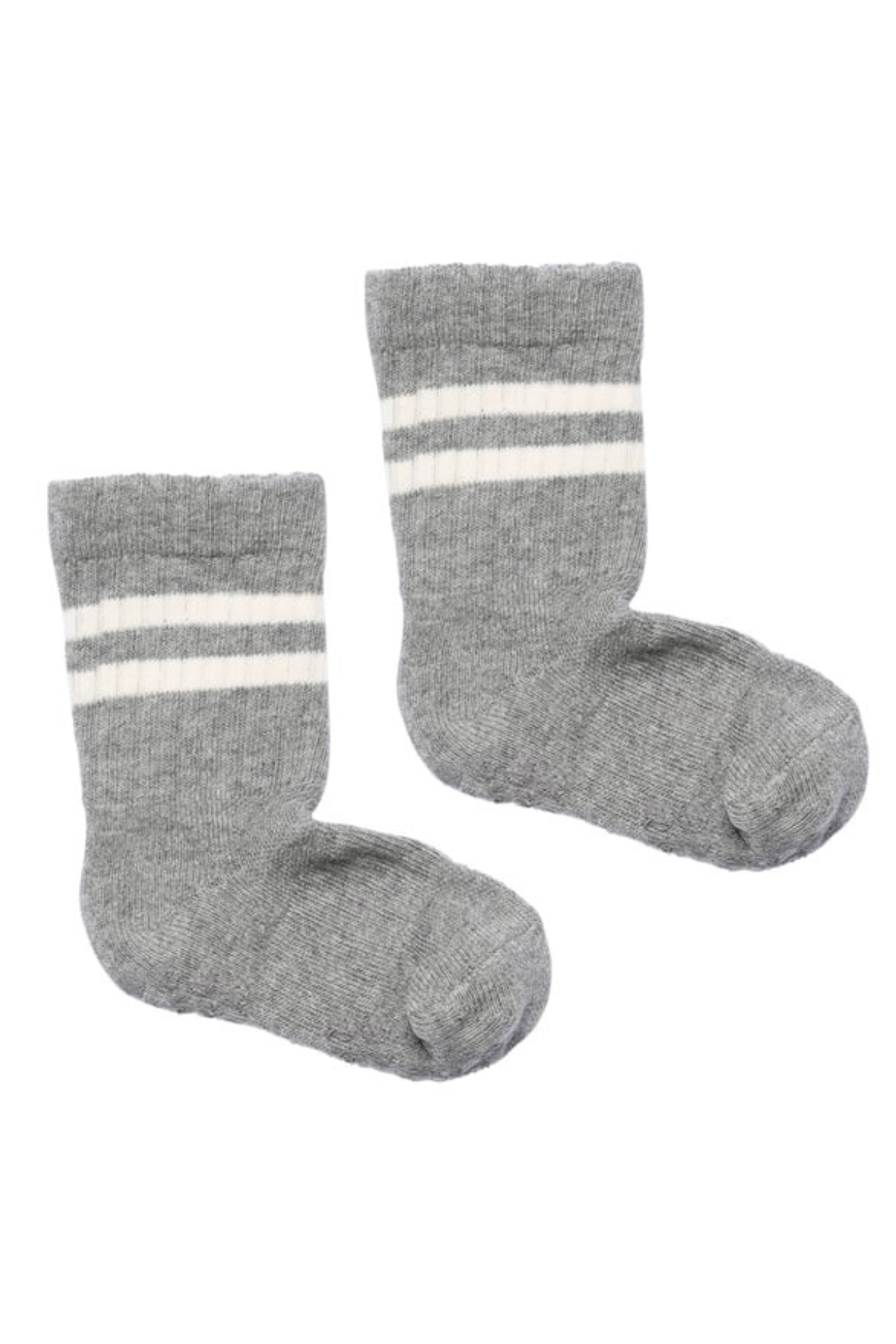 Stoppersocken | verschiedene Farben