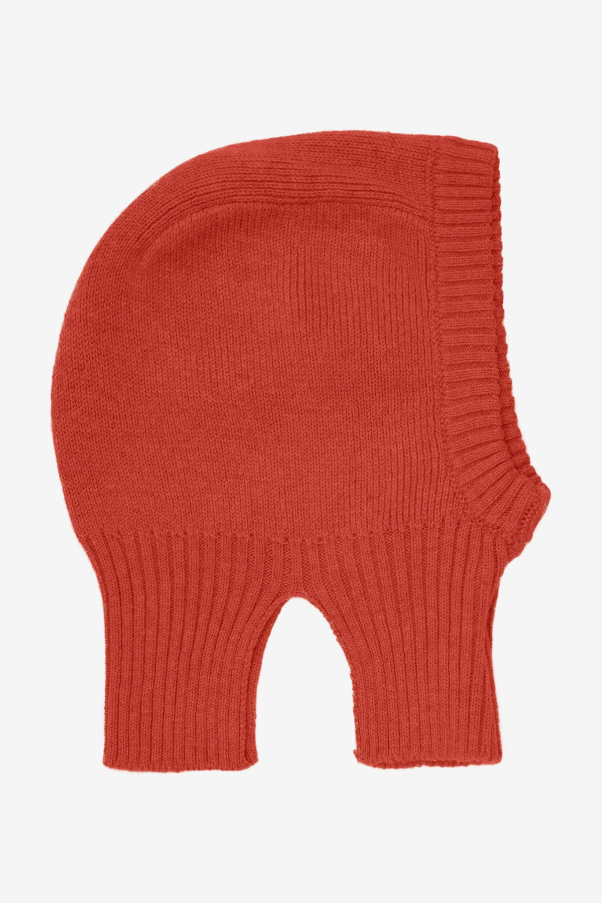 Balaclava aus Merinowolle-Mix | verschiedene Farben