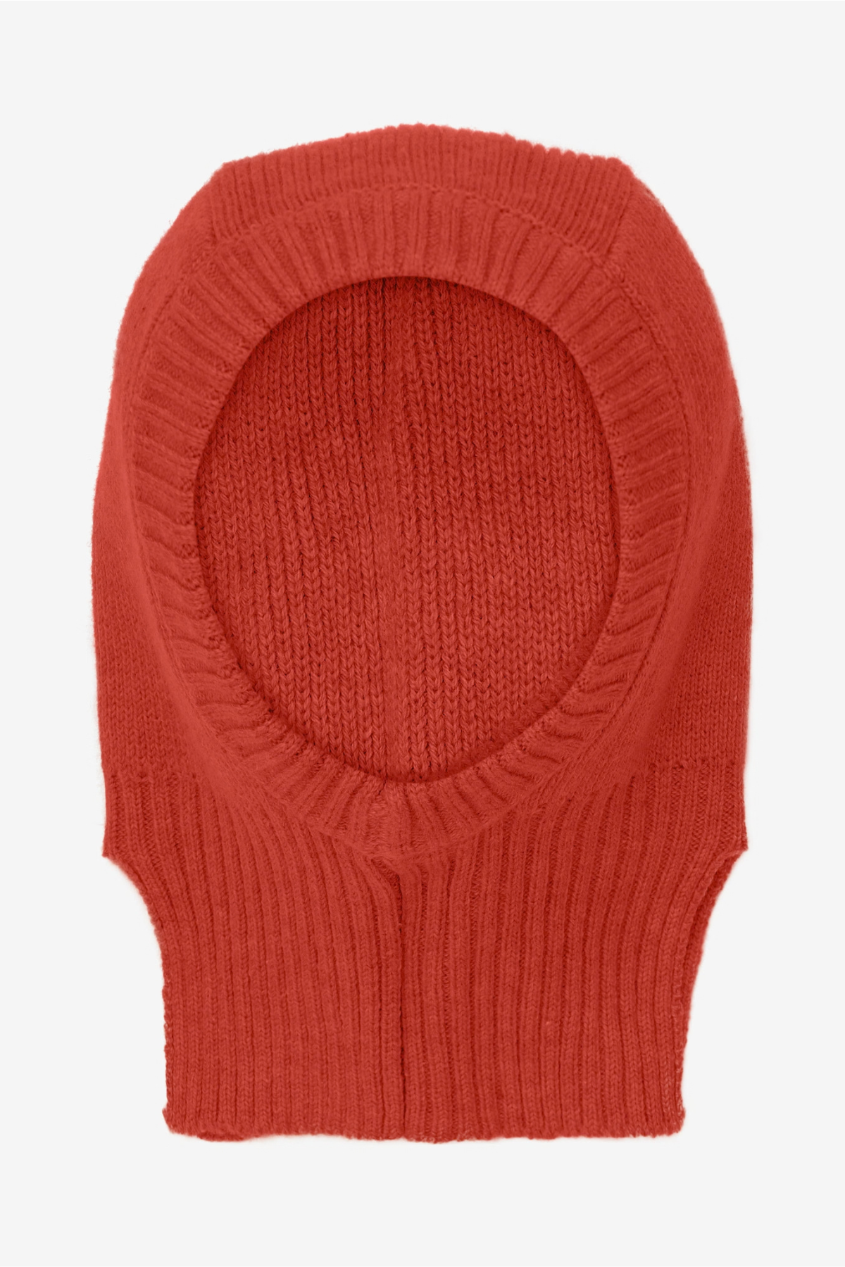 Balaclava aus Merinowolle-Mix | verschiedene Farben