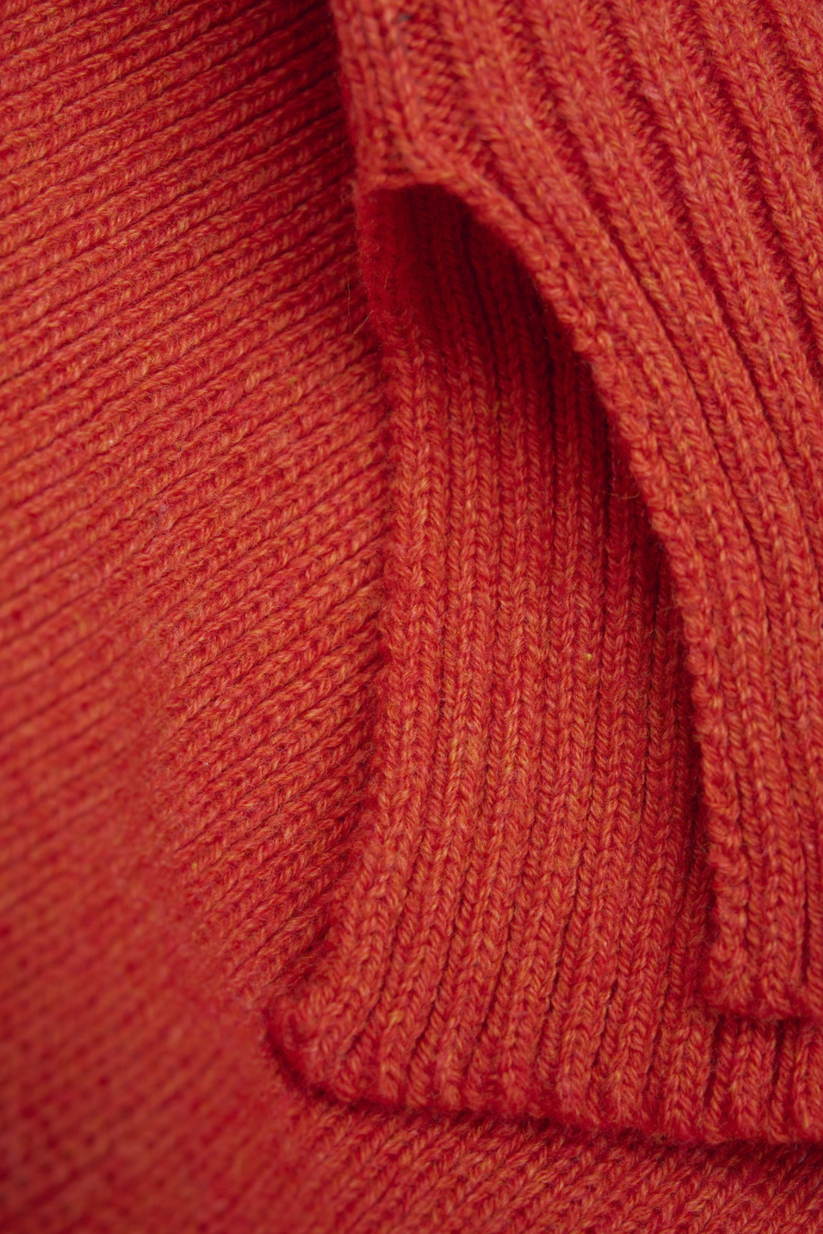 Balaclava aus Merinowolle-Mix | verschiedene Farben
